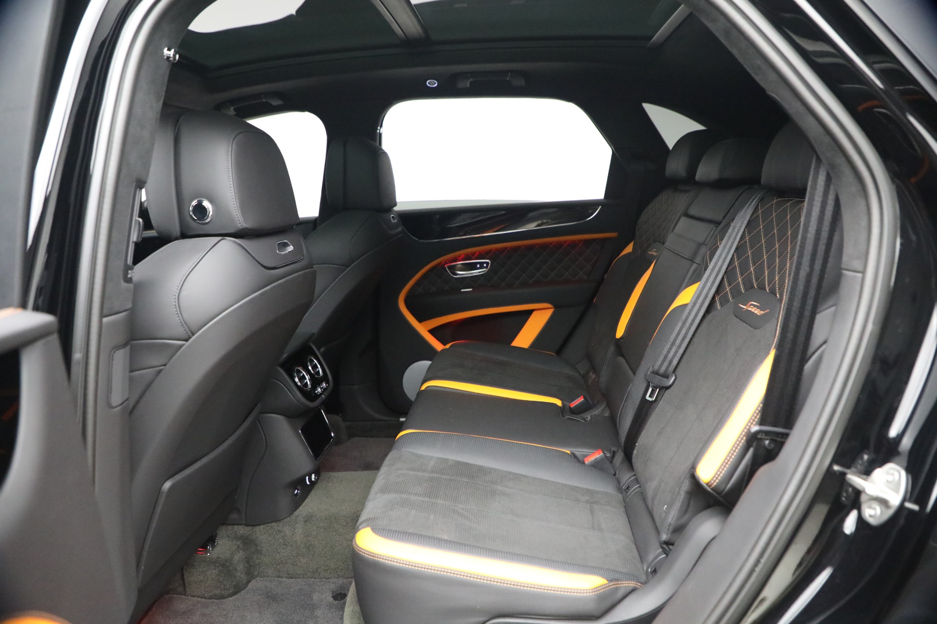 Used-2023-Bentley-Bentayga-Speed