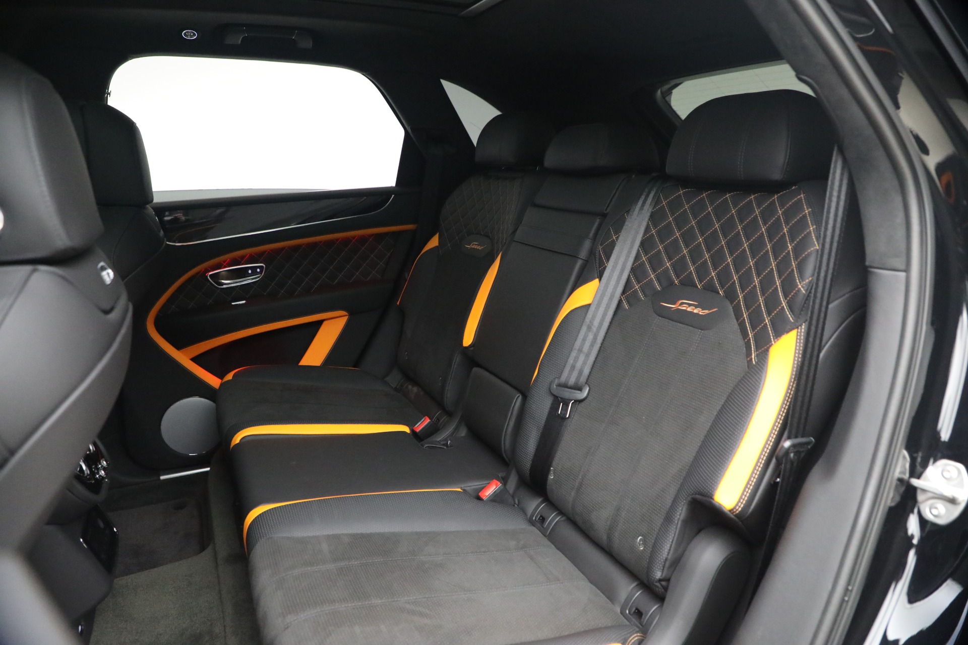 Used-2023-Bentley-Bentayga-Speed