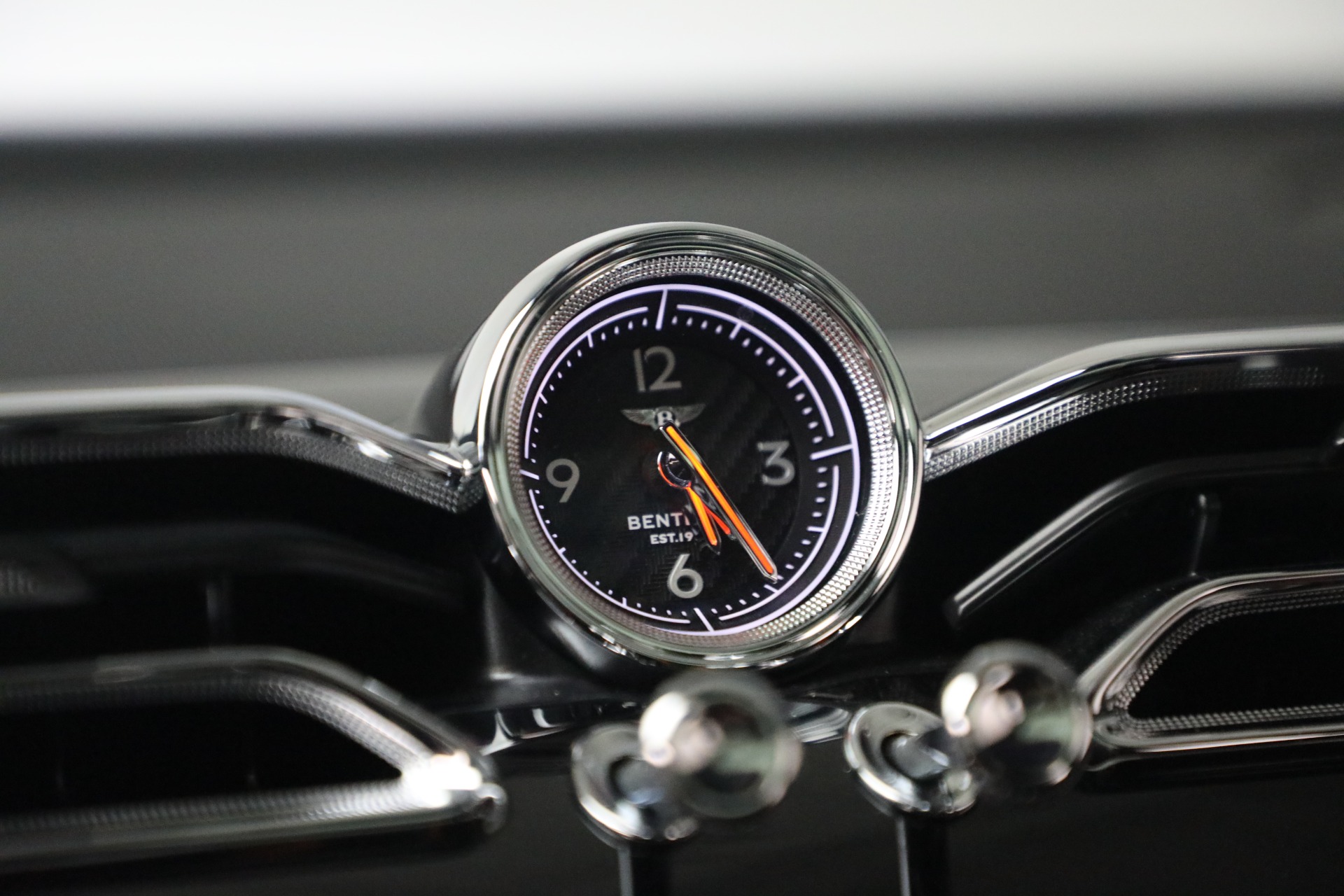 Used-2023-Bentley-Bentayga-Speed