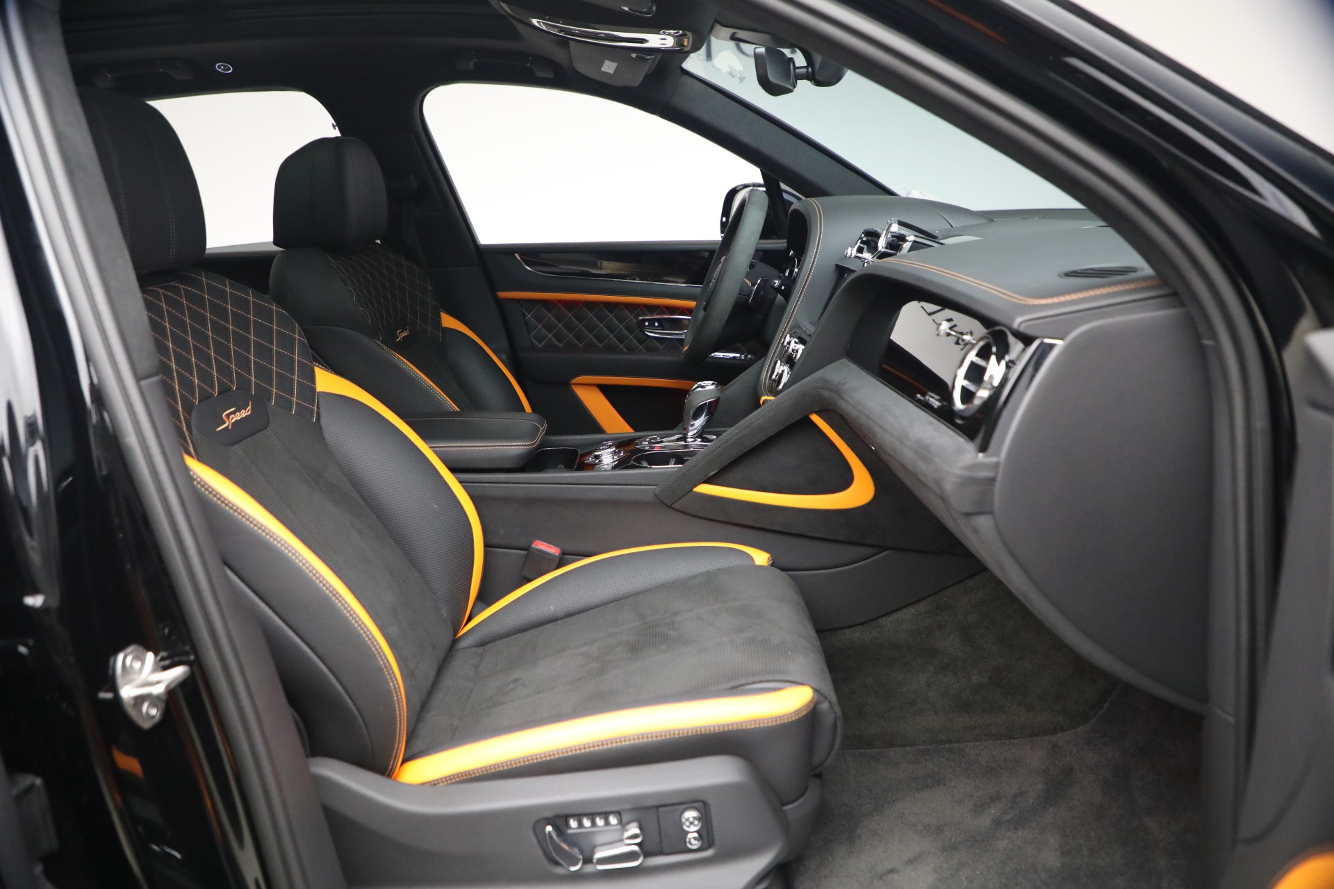 Used-2023-Bentley-Bentayga-Speed