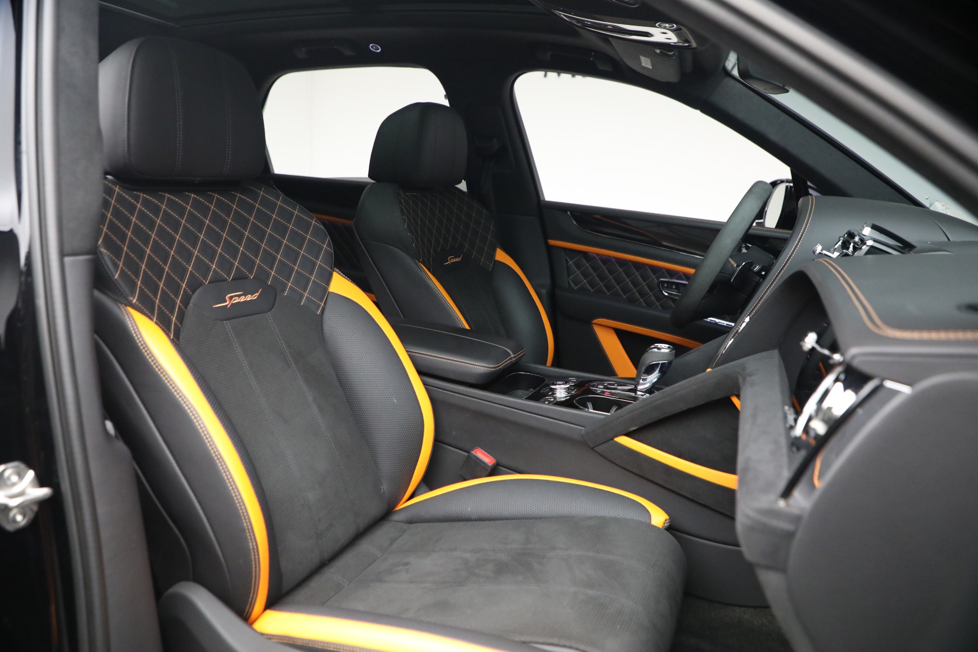 Used-2023-Bentley-Bentayga-Speed