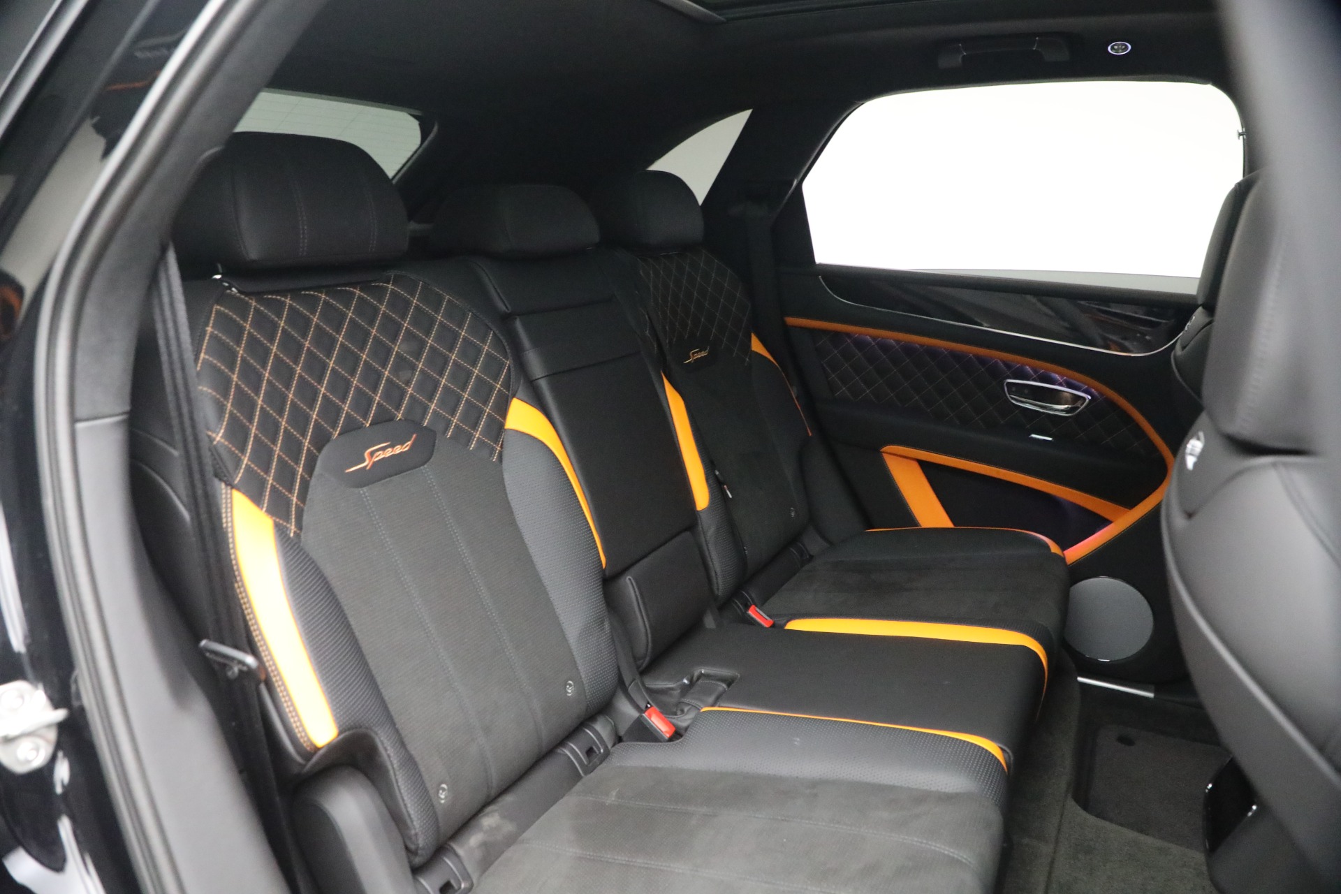 Used-2023-Bentley-Bentayga-Speed