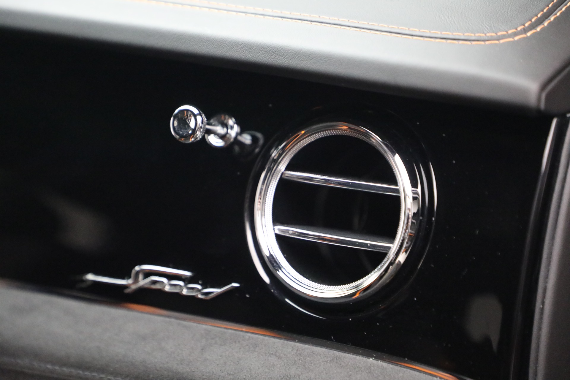 Used-2023-Bentley-Bentayga-Speed