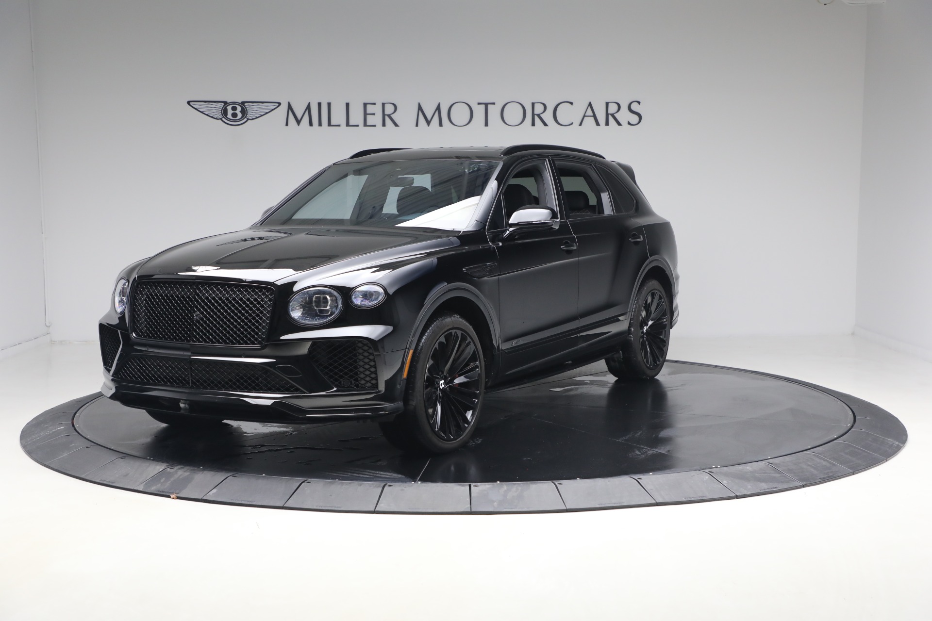 Used-2023-Bentley-Bentayga-Speed