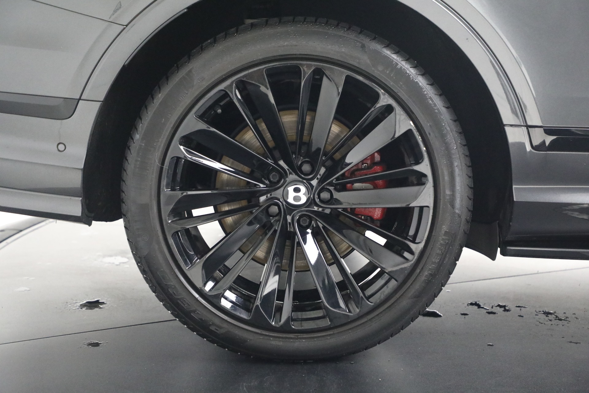 Used-2022-Bentley-Bentayga-Speed