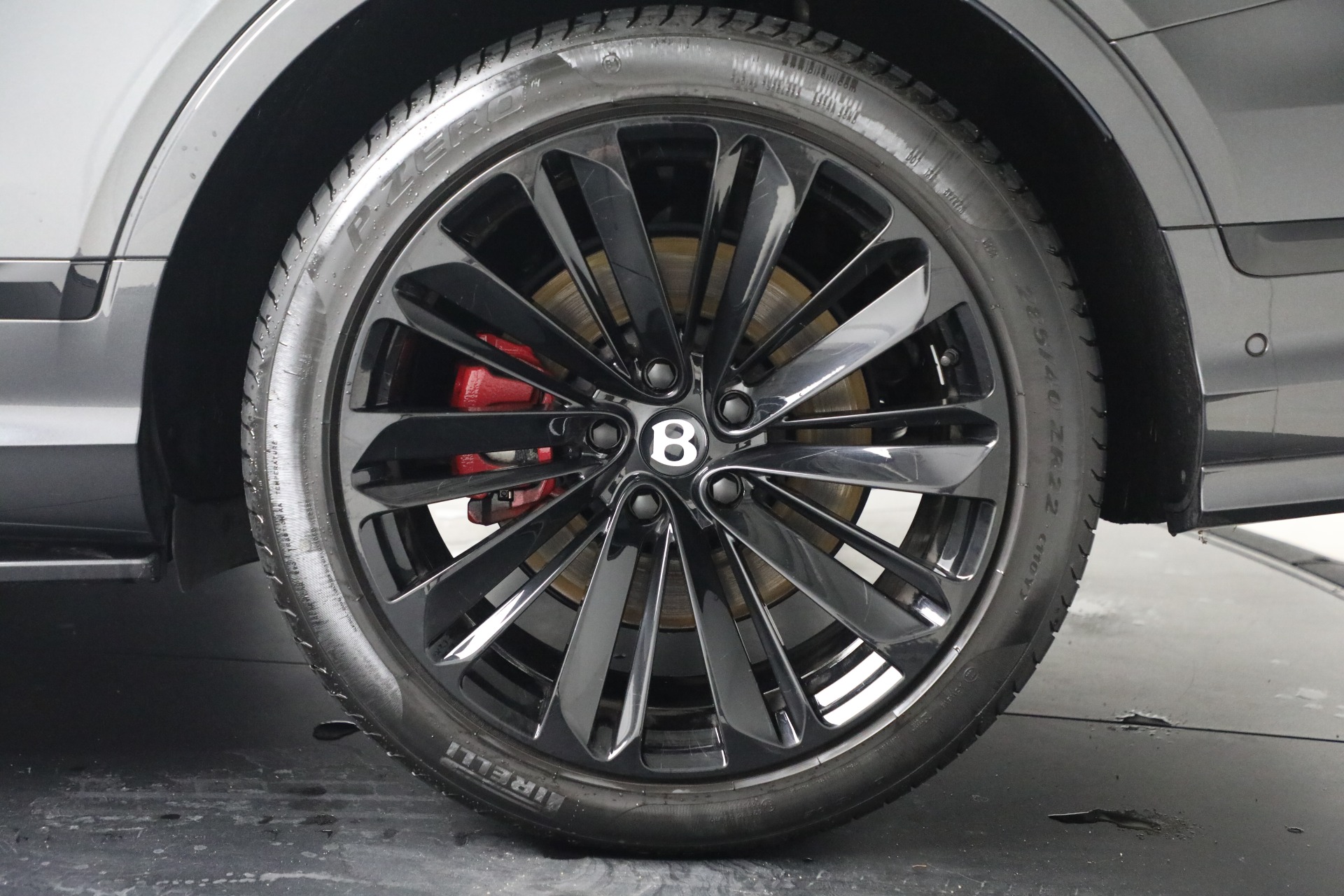 Used-2022-Bentley-Bentayga-Speed