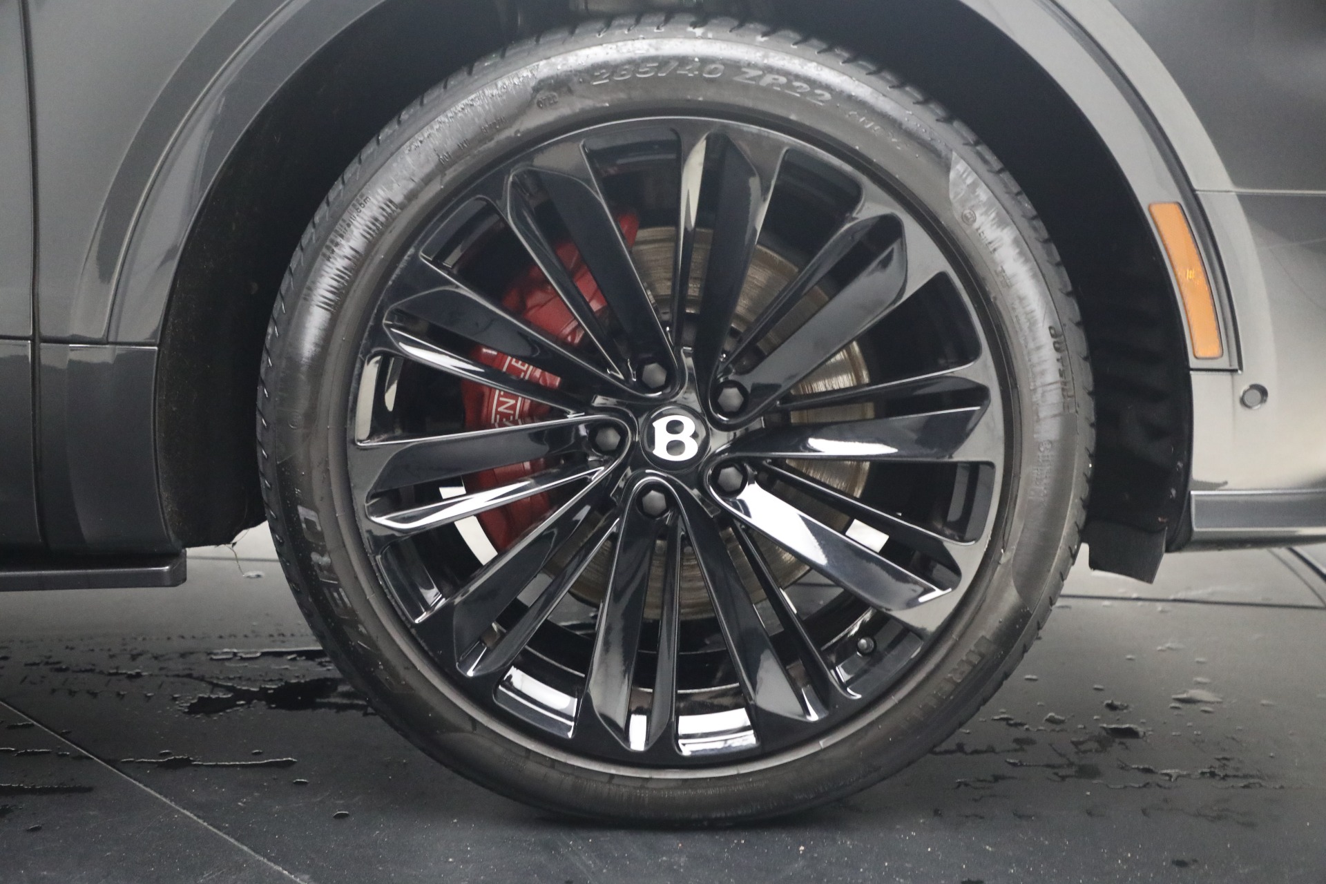 Used-2022-Bentley-Bentayga-Speed