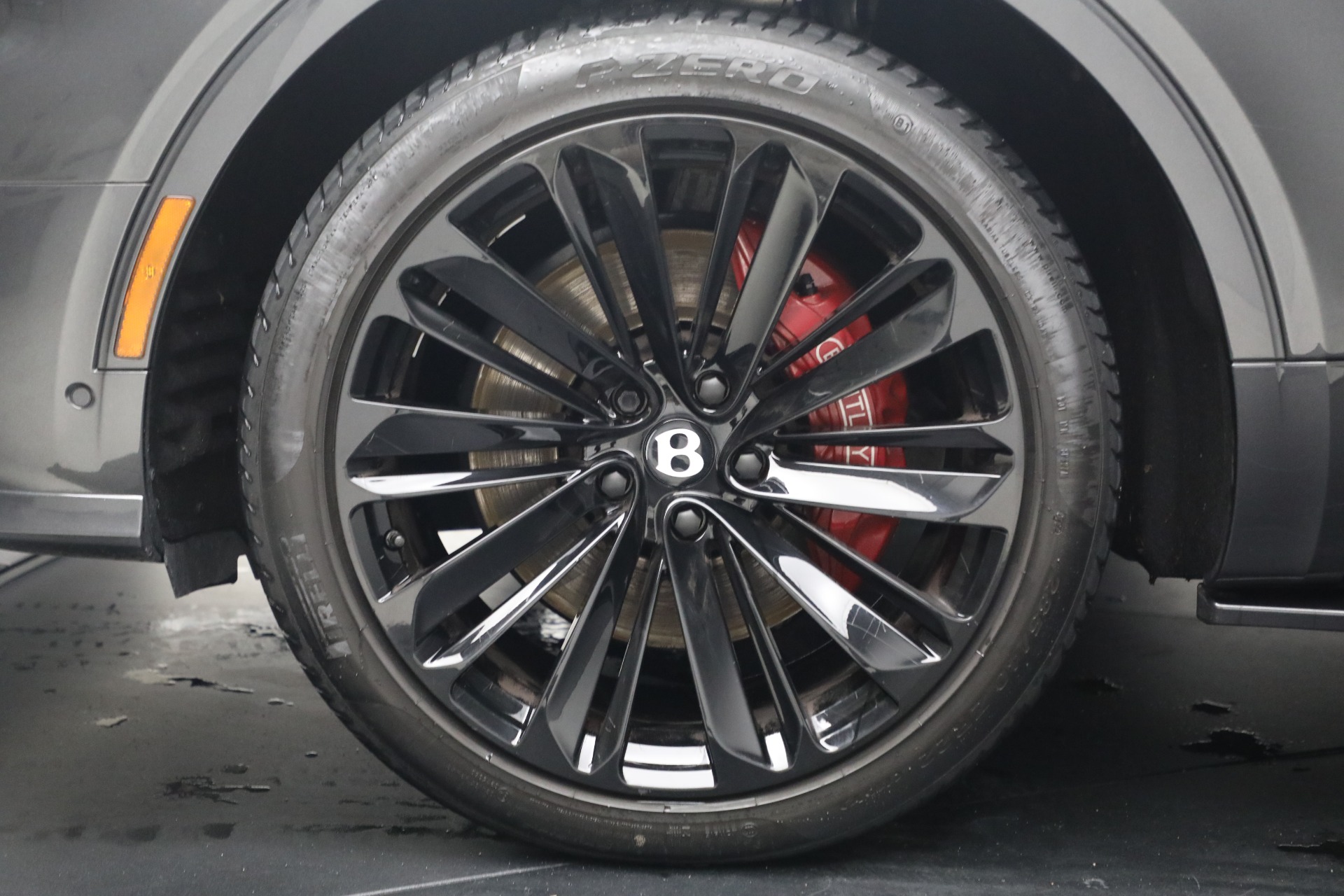 Used-2022-Bentley-Bentayga-Speed