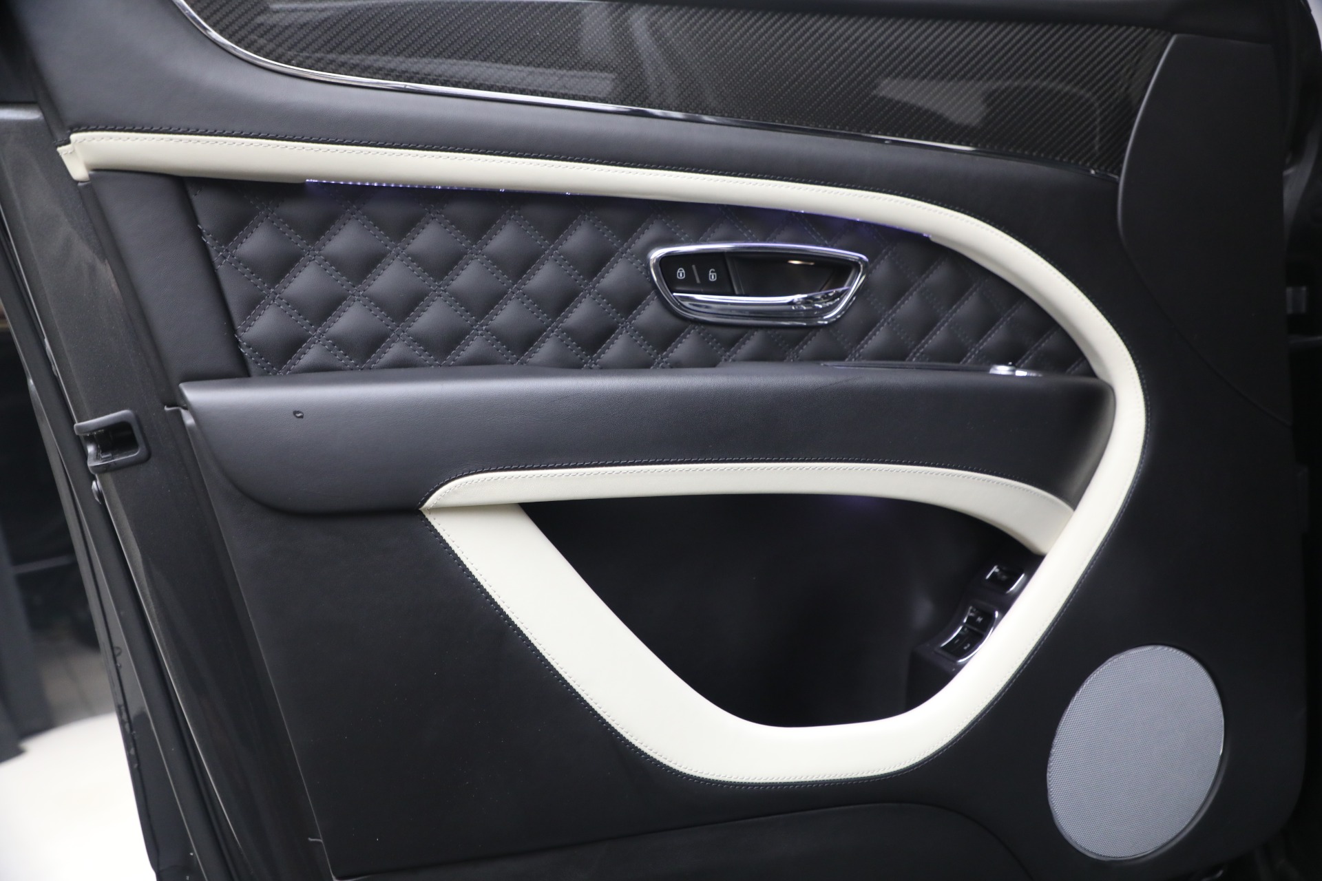 Used-2022-Bentley-Bentayga-Speed
