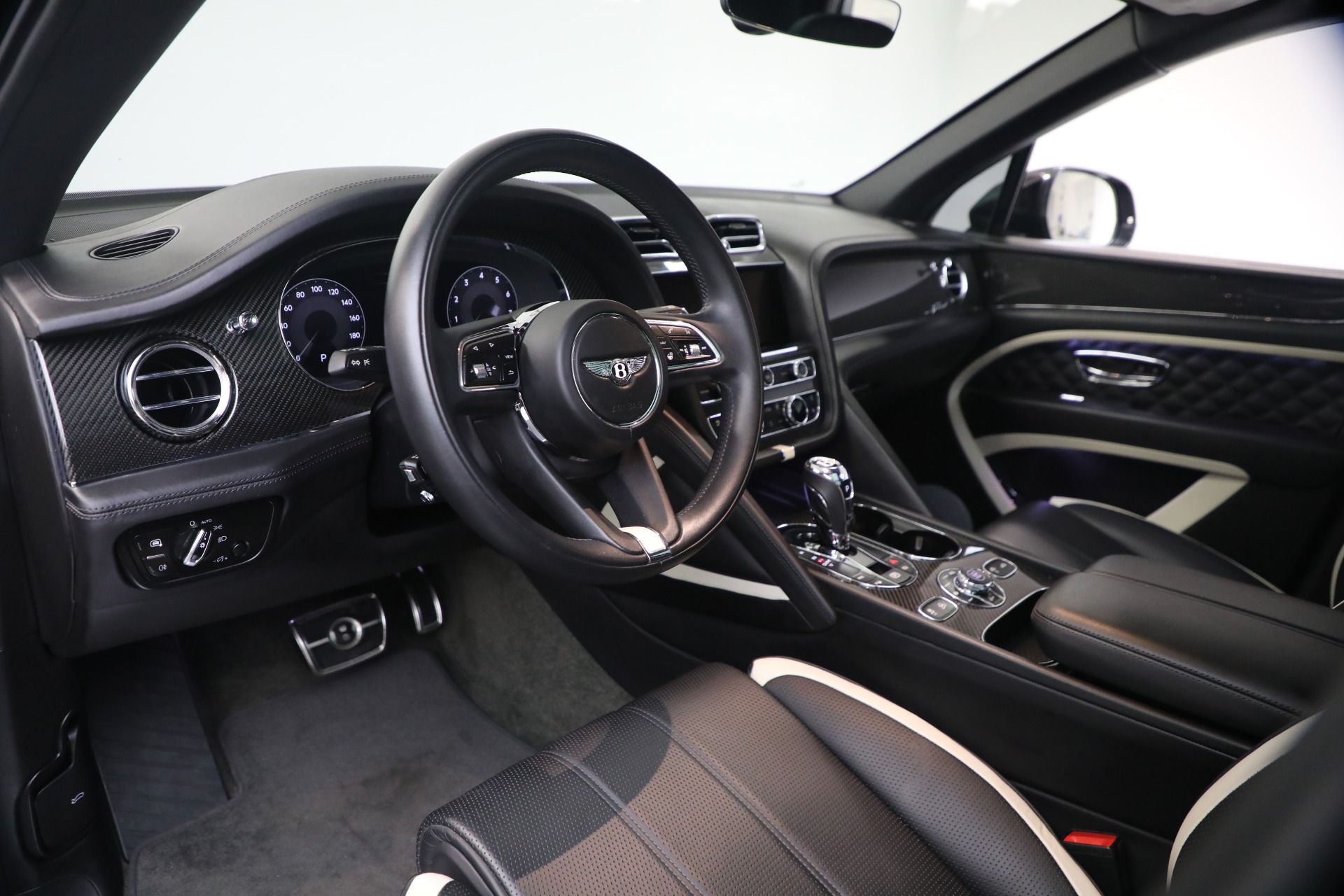 Used-2022-Bentley-Bentayga-Speed