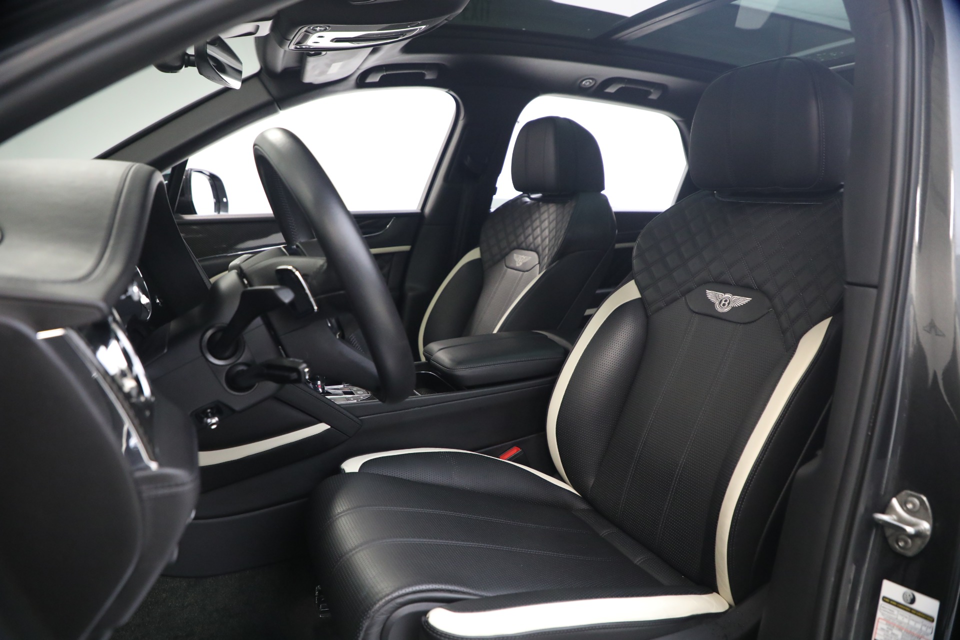 Used-2022-Bentley-Bentayga-Speed