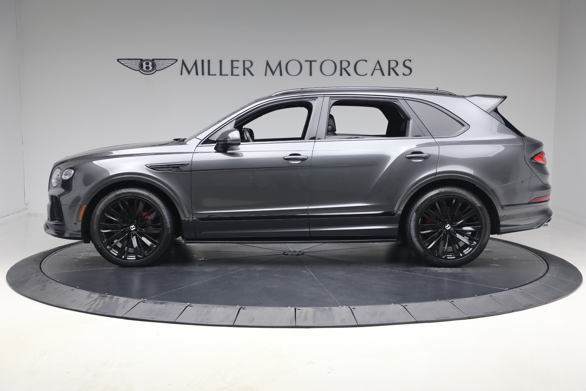 Used-2022-Bentley-Bentayga-Speed