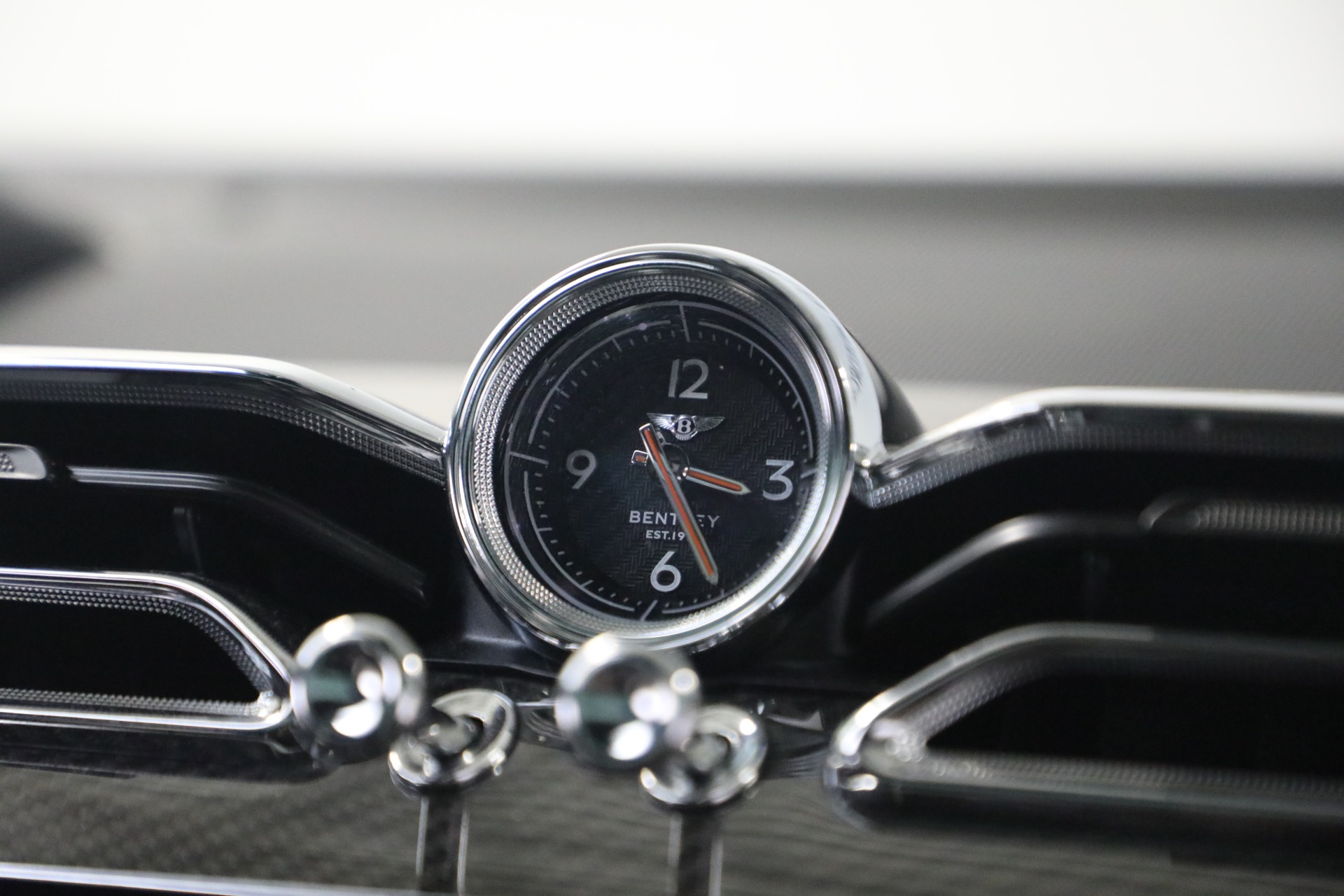 Used-2022-Bentley-Bentayga-Speed