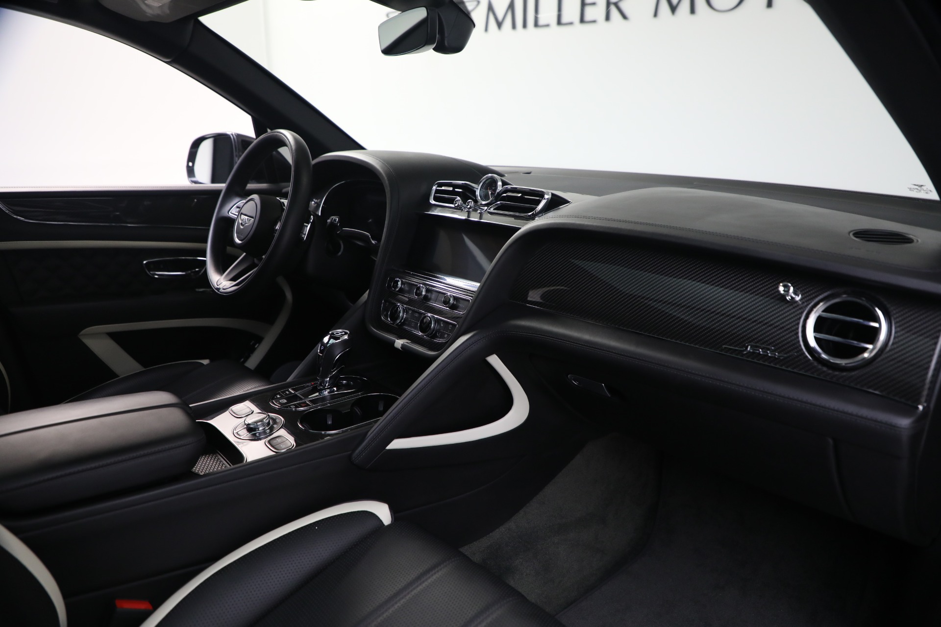 Used-2022-Bentley-Bentayga-Speed