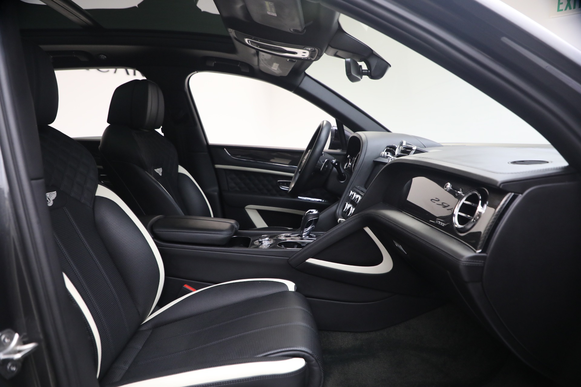Used-2022-Bentley-Bentayga-Speed