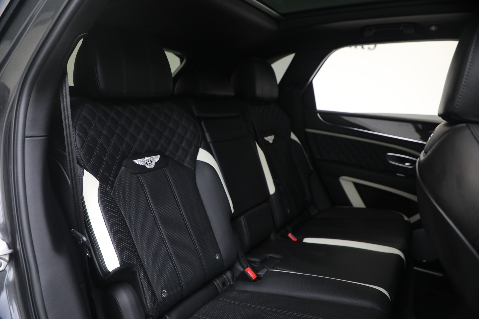Used-2022-Bentley-Bentayga-Speed