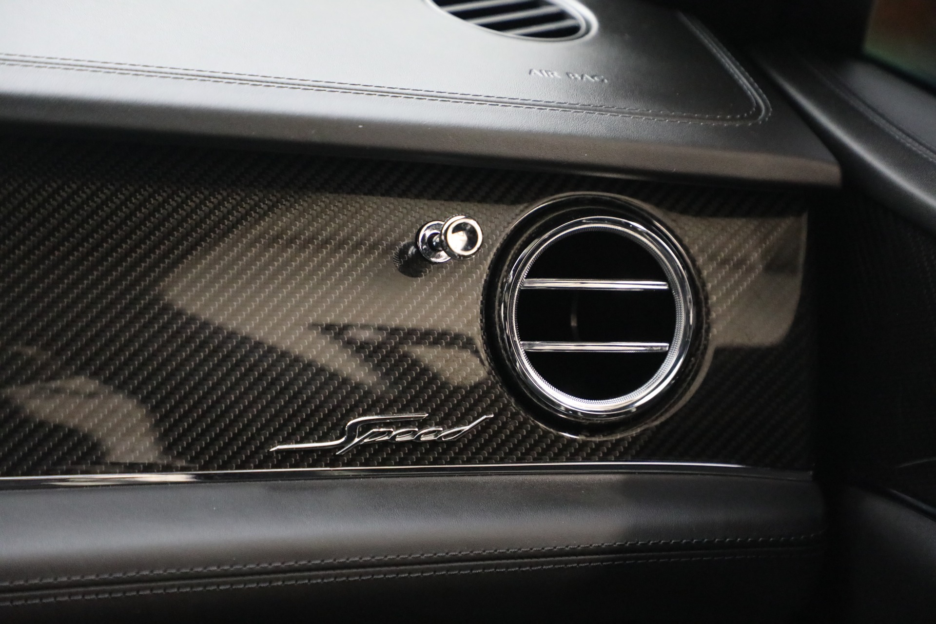 Used-2022-Bentley-Bentayga-Speed