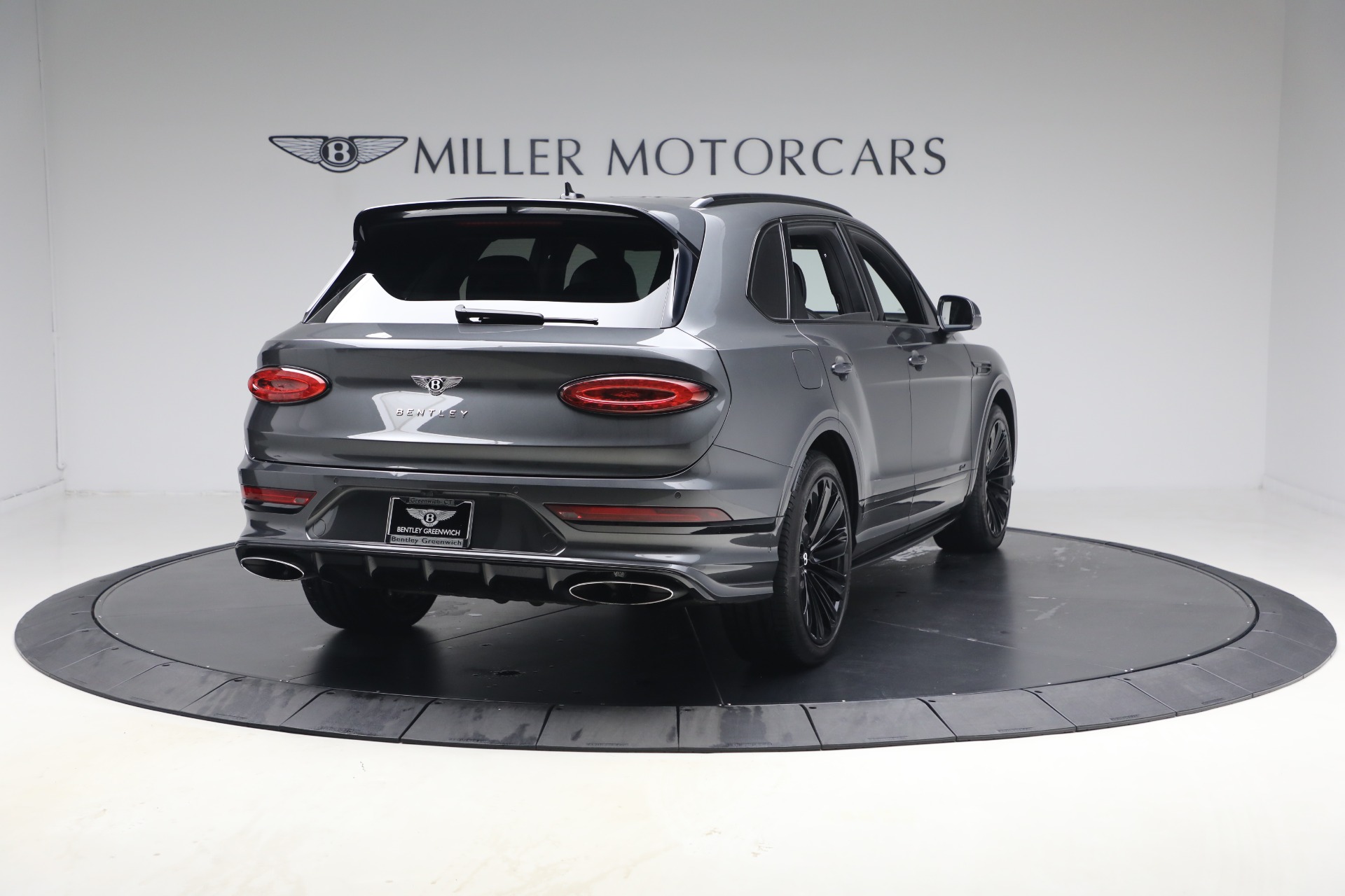 Used-2022-Bentley-Bentayga-Speed