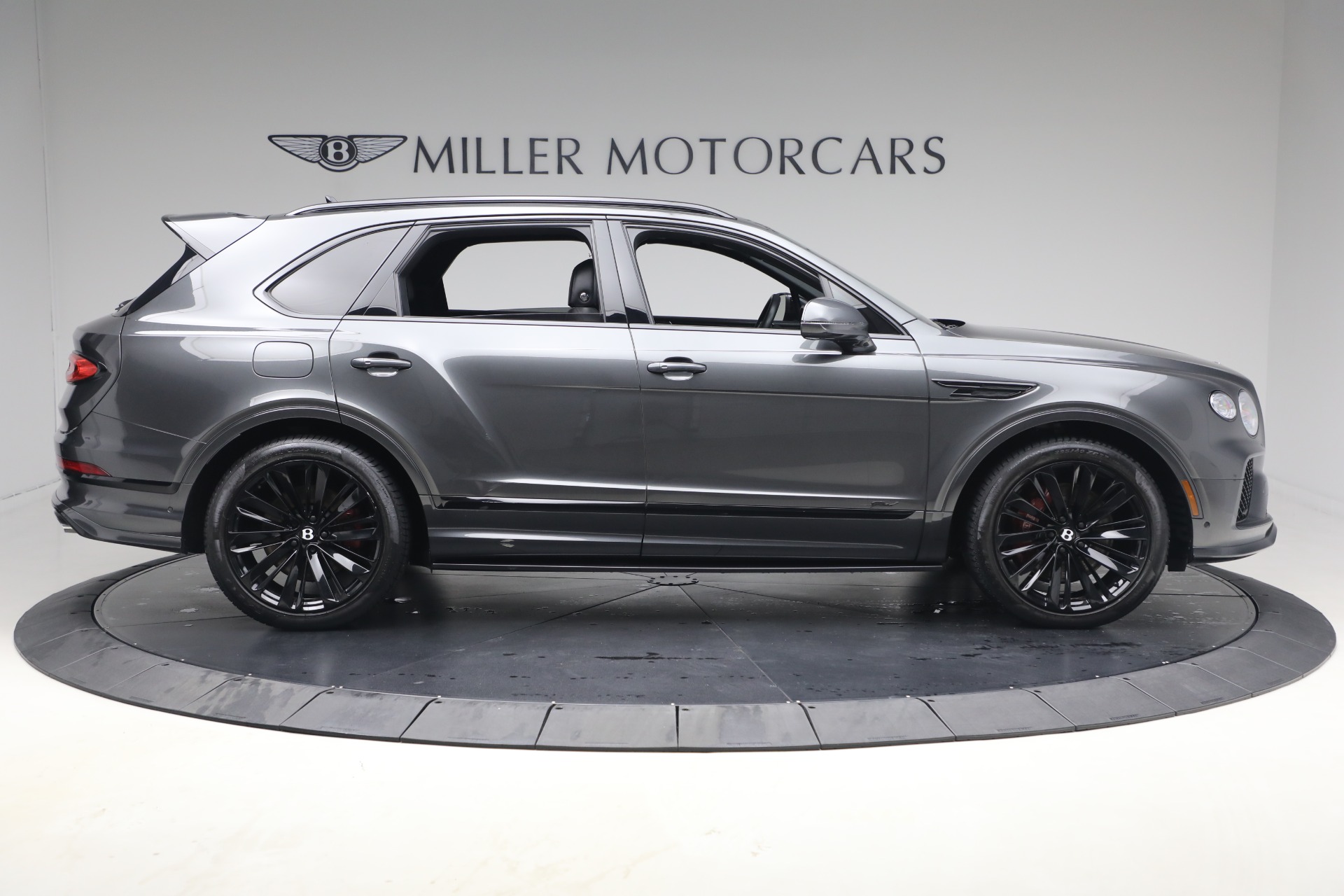 Used-2022-Bentley-Bentayga-Speed
