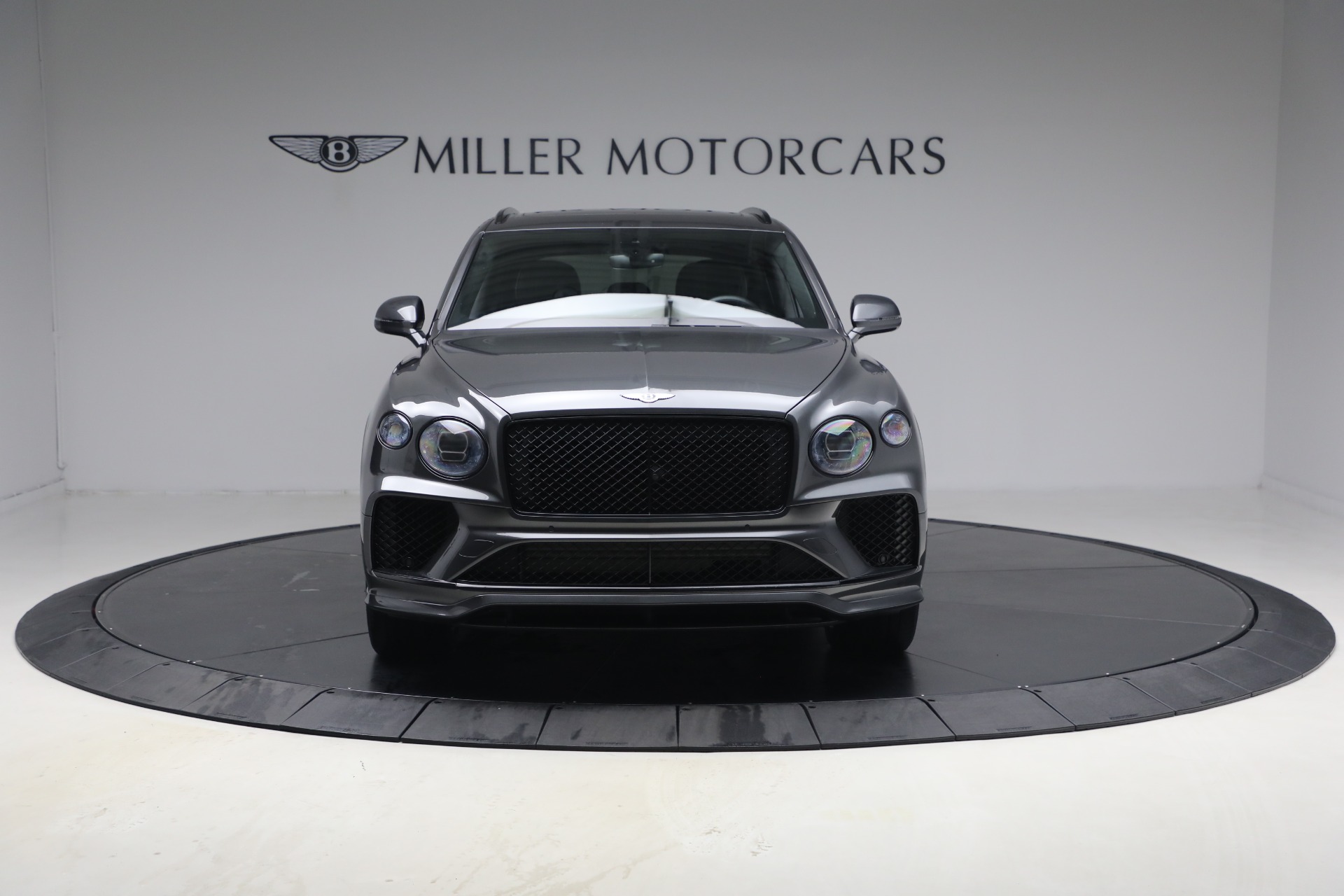 Used-2022-Bentley-Bentayga-Speed