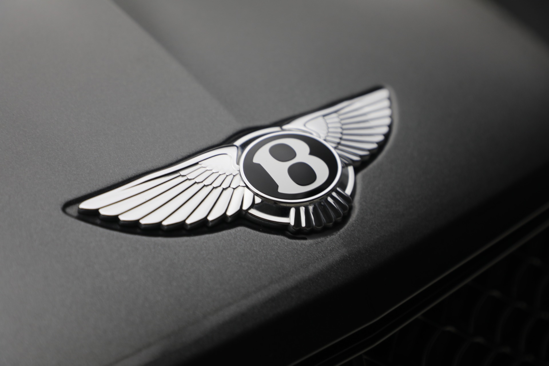 Used-2022-Bentley-Bentayga-Speed