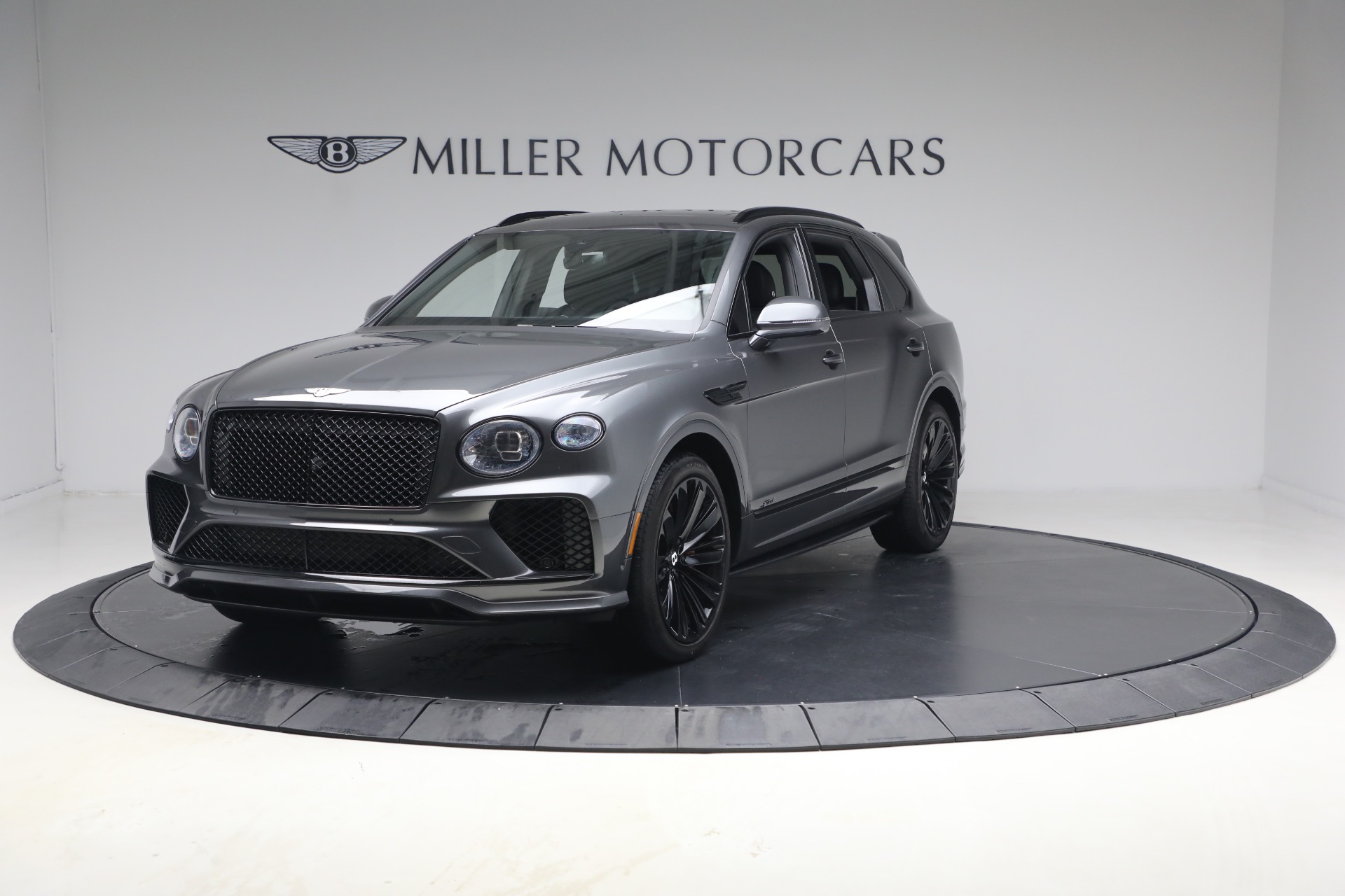 Used-2022-Bentley-Bentayga-Speed