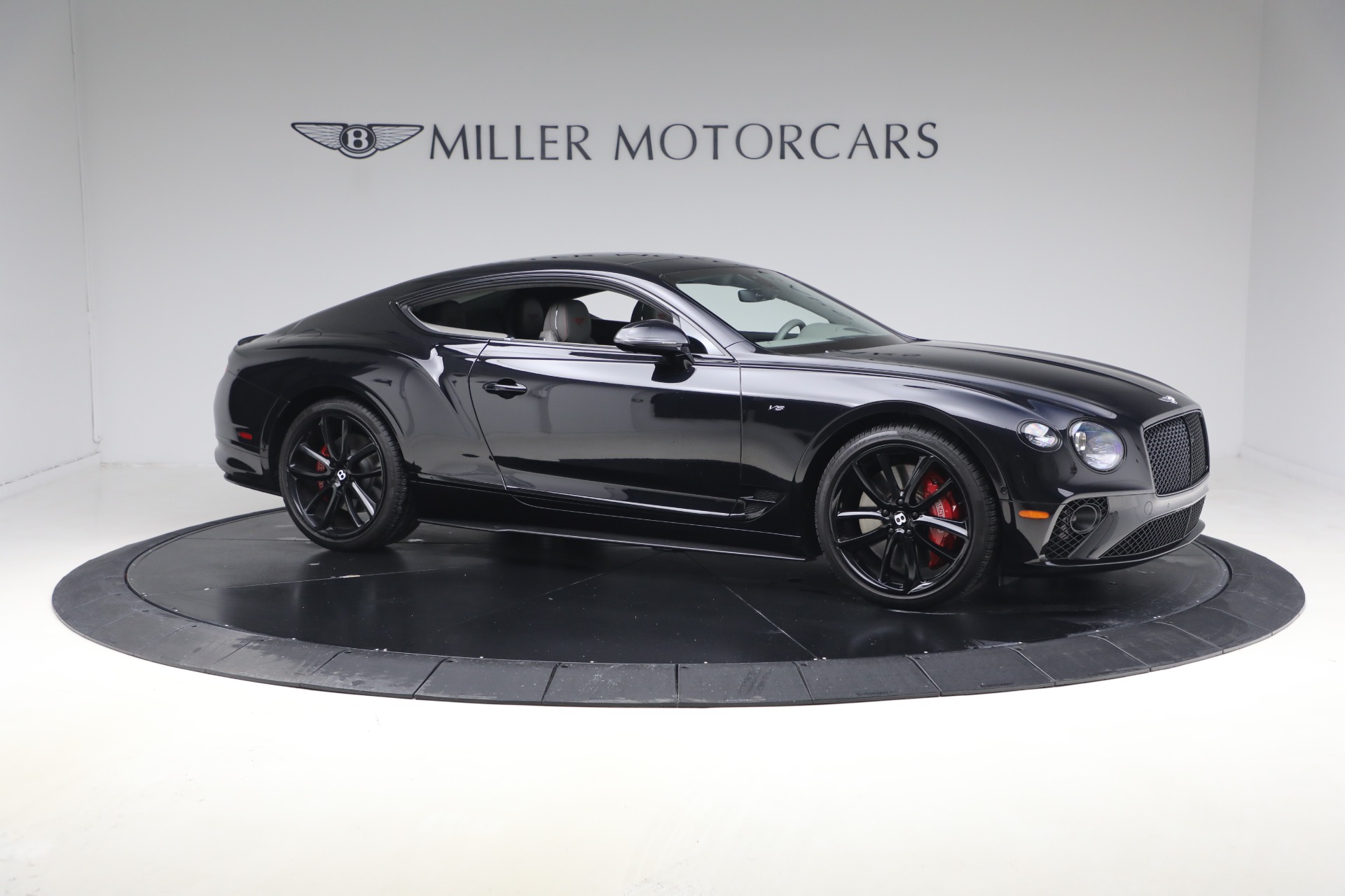 Used-2022-Bentley-Continental-GT-V8