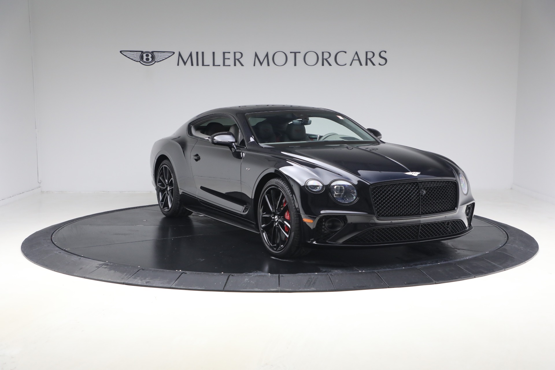 Used-2022-Bentley-Continental-GT-V8