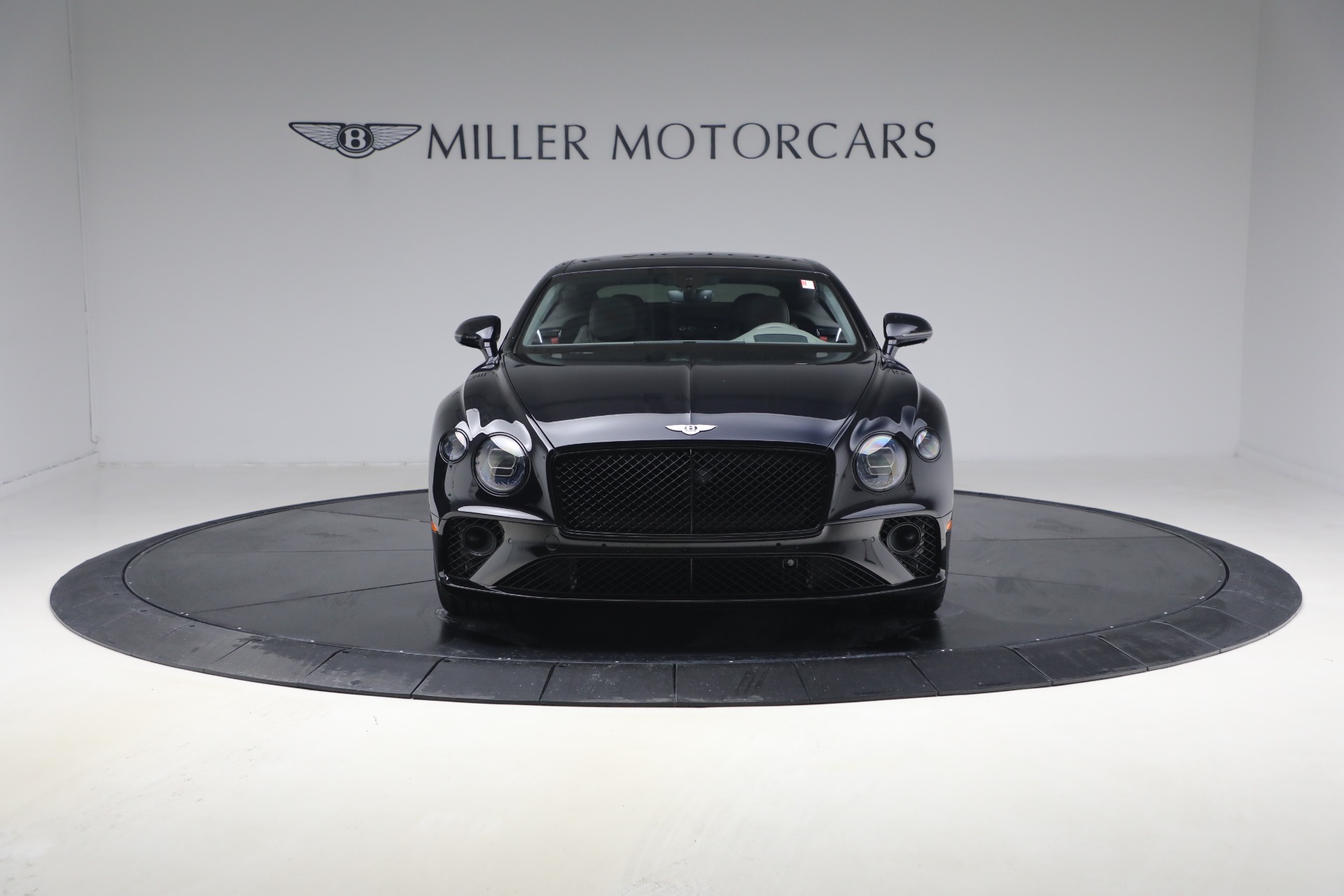 Used-2022-Bentley-Continental-GT-V8
