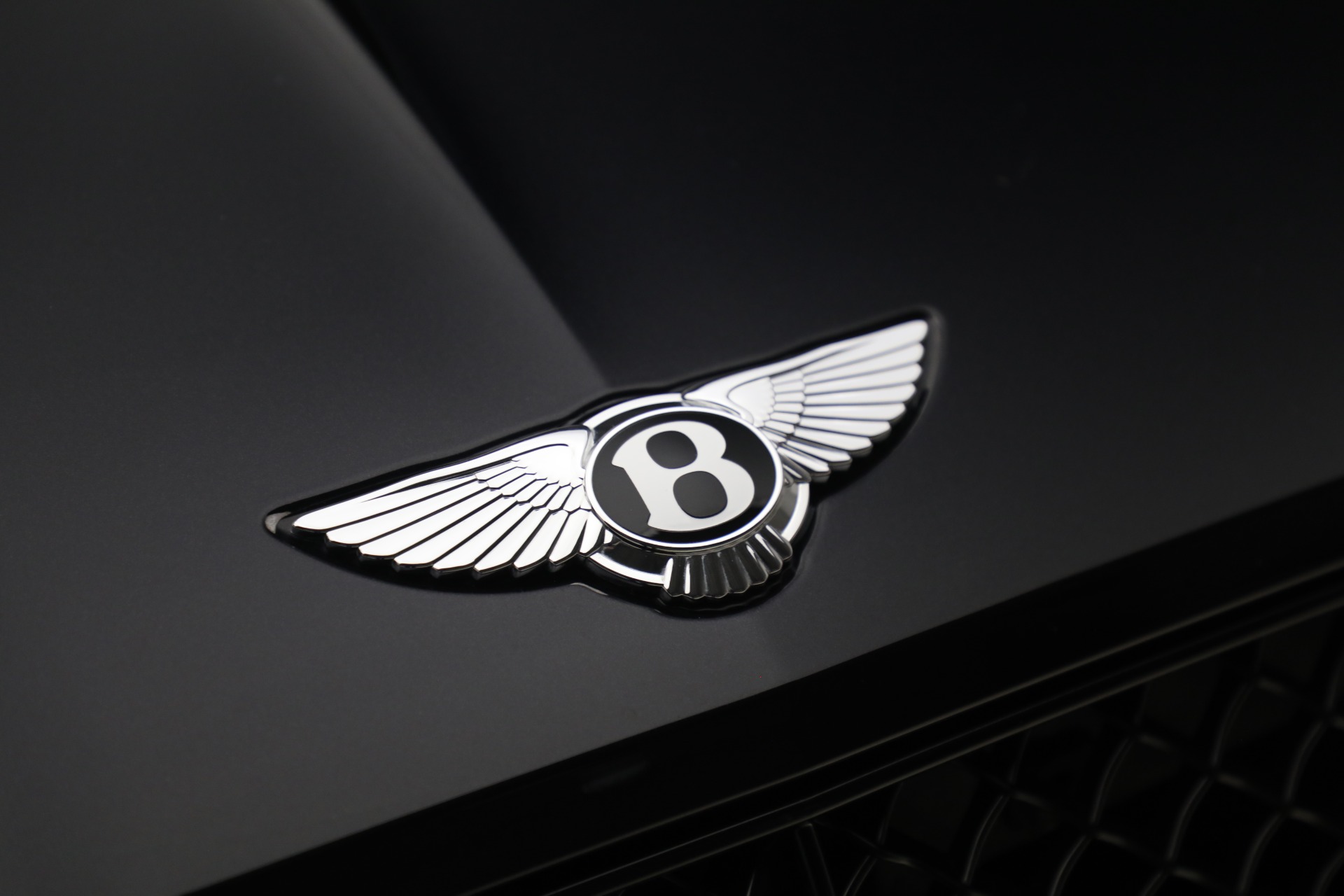 Used-2022-Bentley-Continental-GT-V8