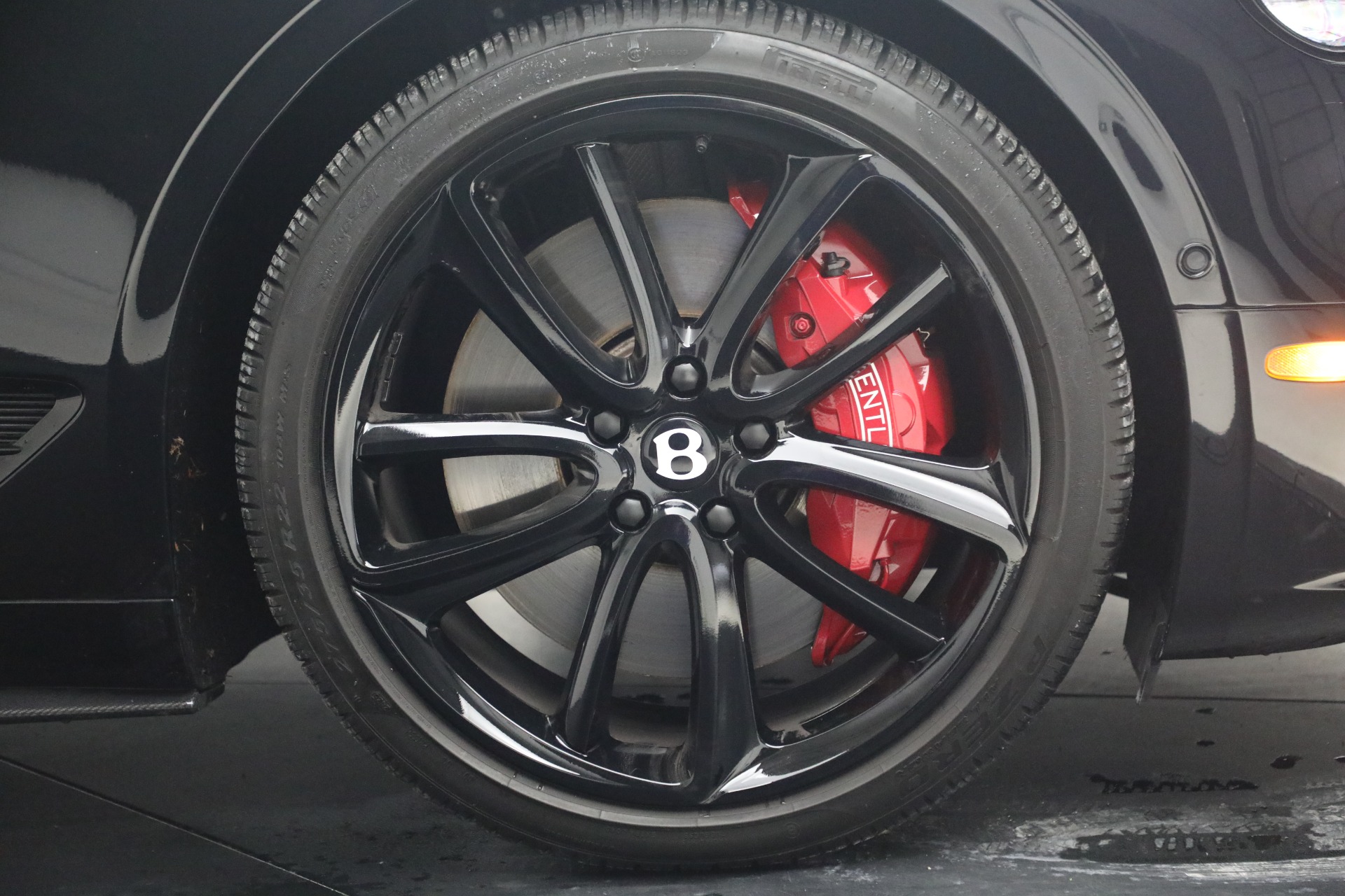 Used-2022-Bentley-Continental-GT-V8