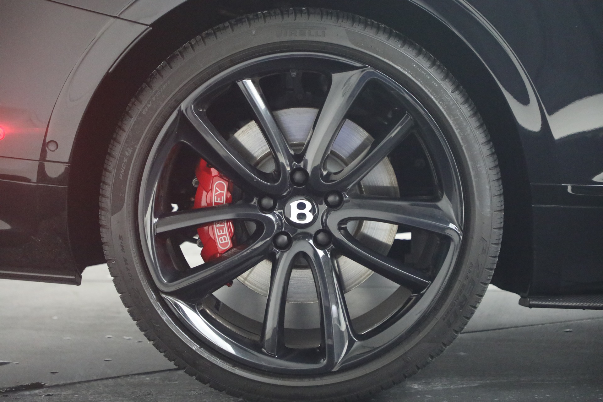 Used-2022-Bentley-Continental-GT-V8