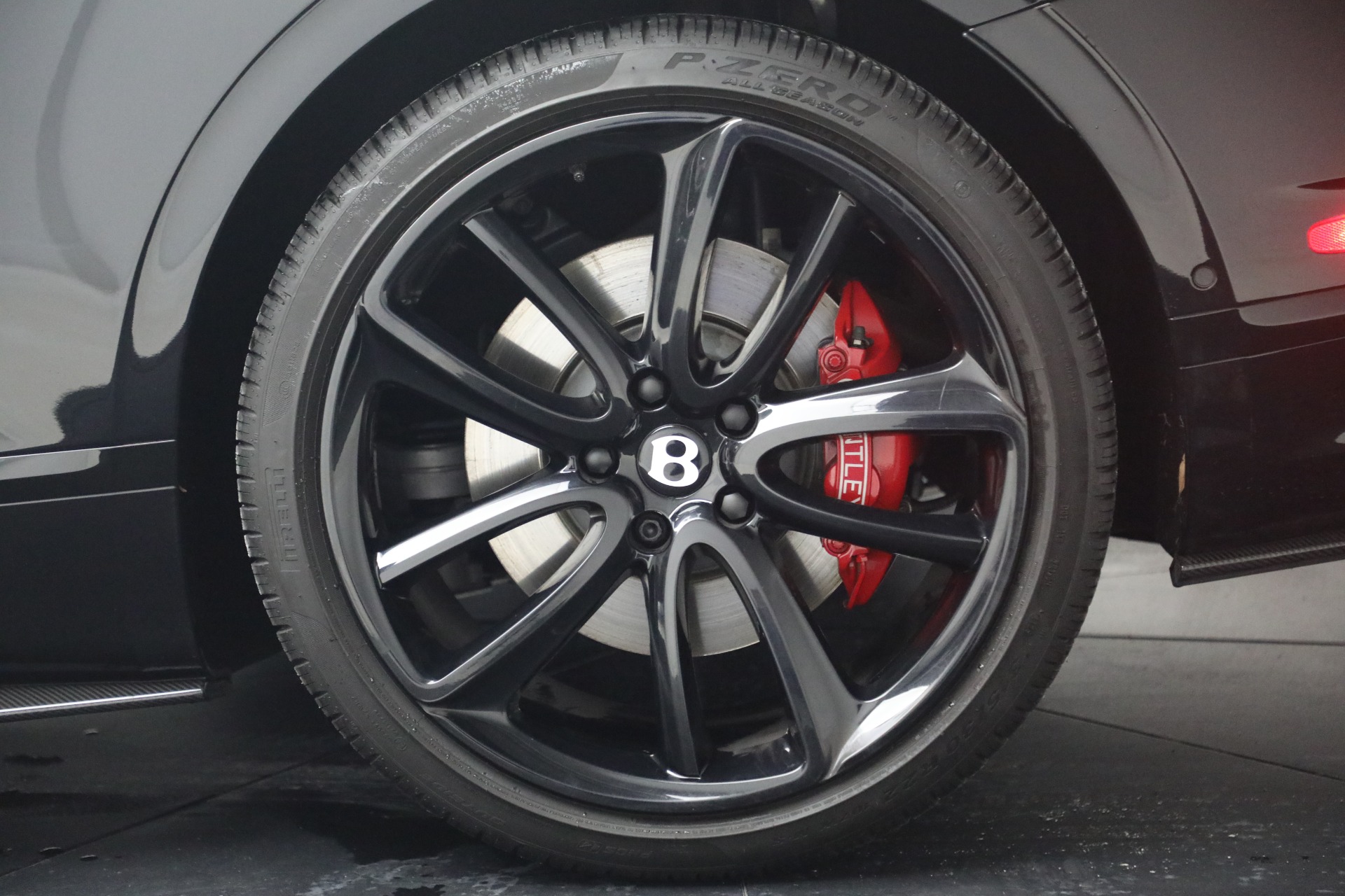 Used-2022-Bentley-Continental-GT-V8