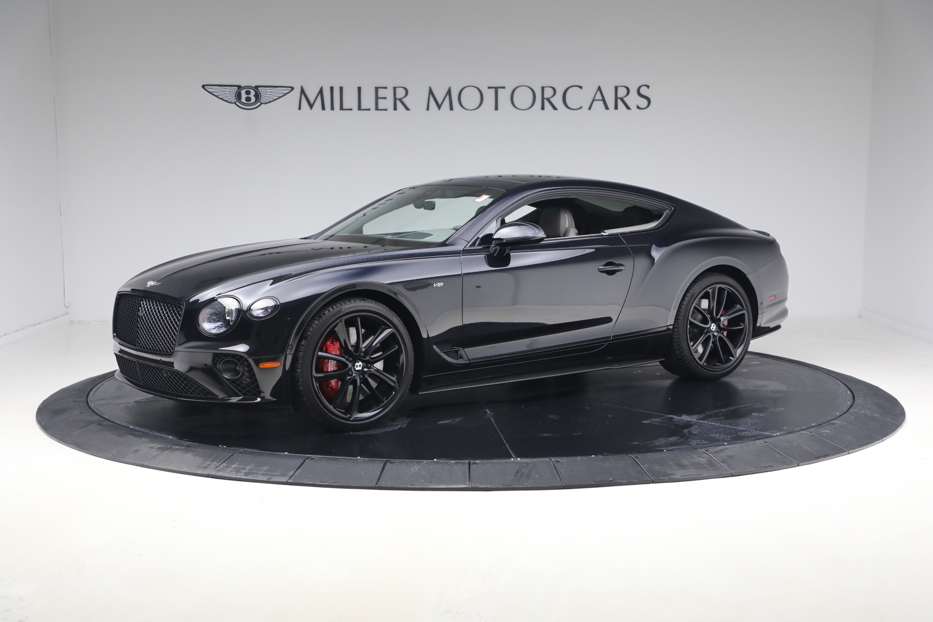 Used-2022-Bentley-Continental-GT-V8