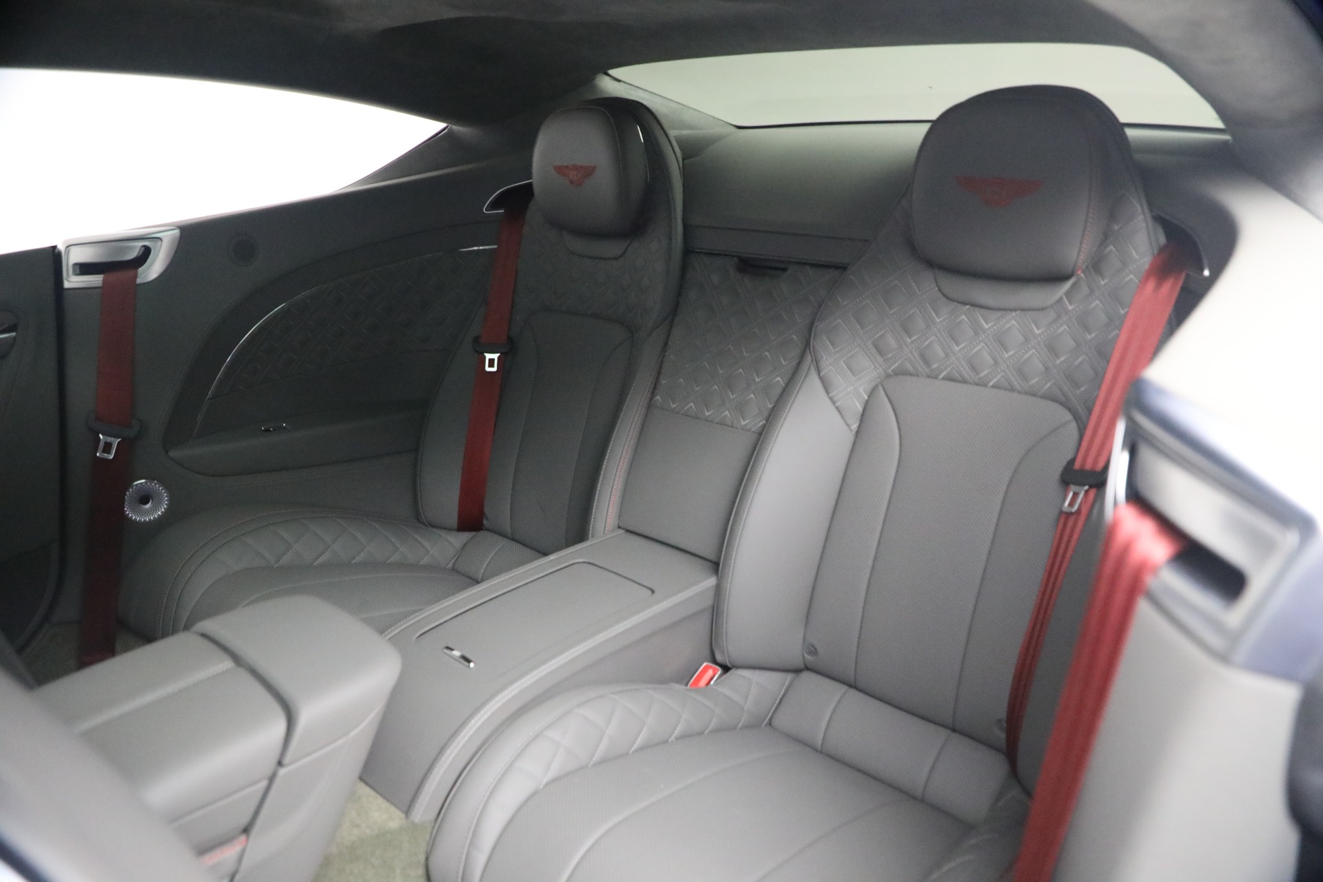 Used-2022-Bentley-Continental-GT-V8