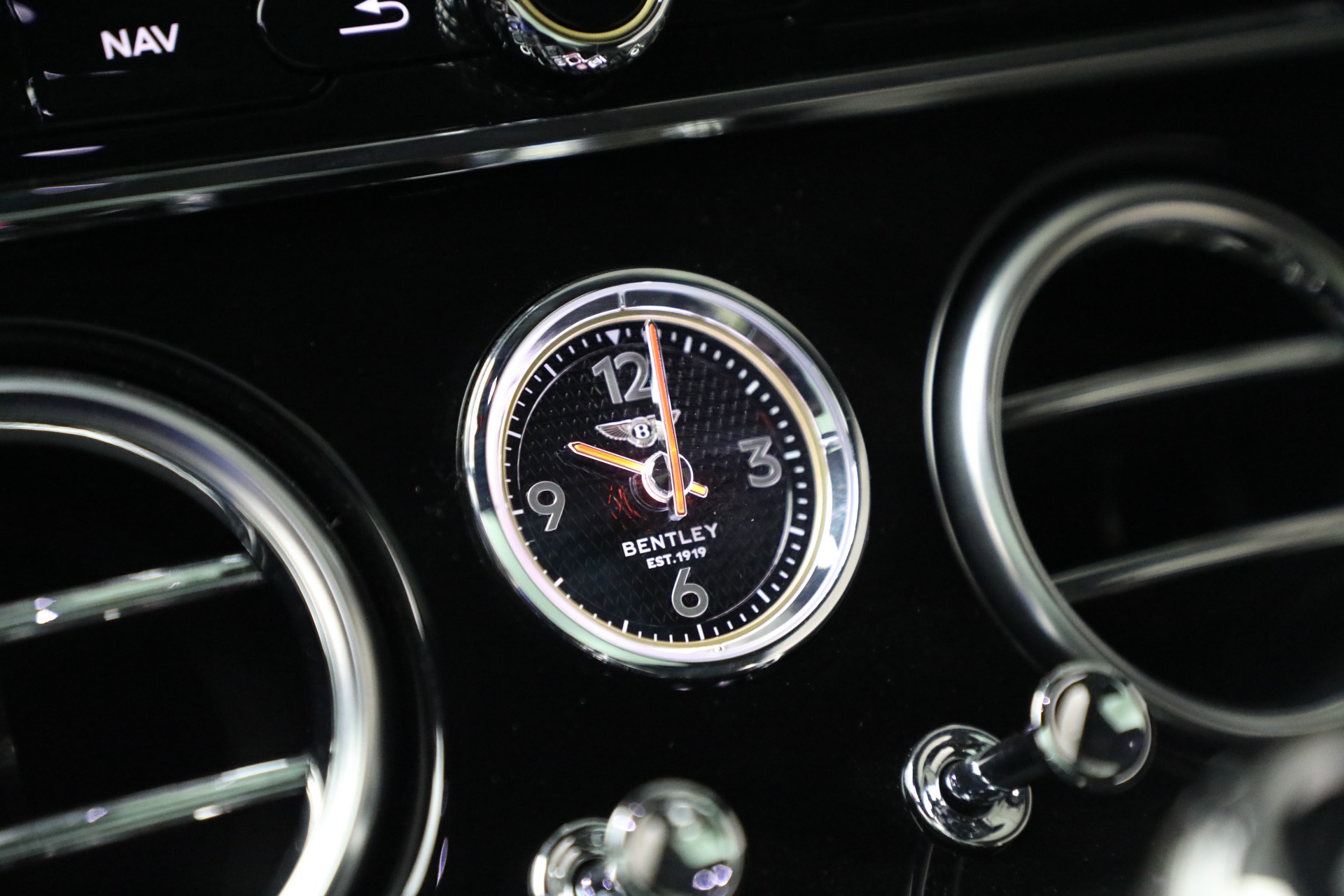 Used-2022-Bentley-Continental-GT-V8