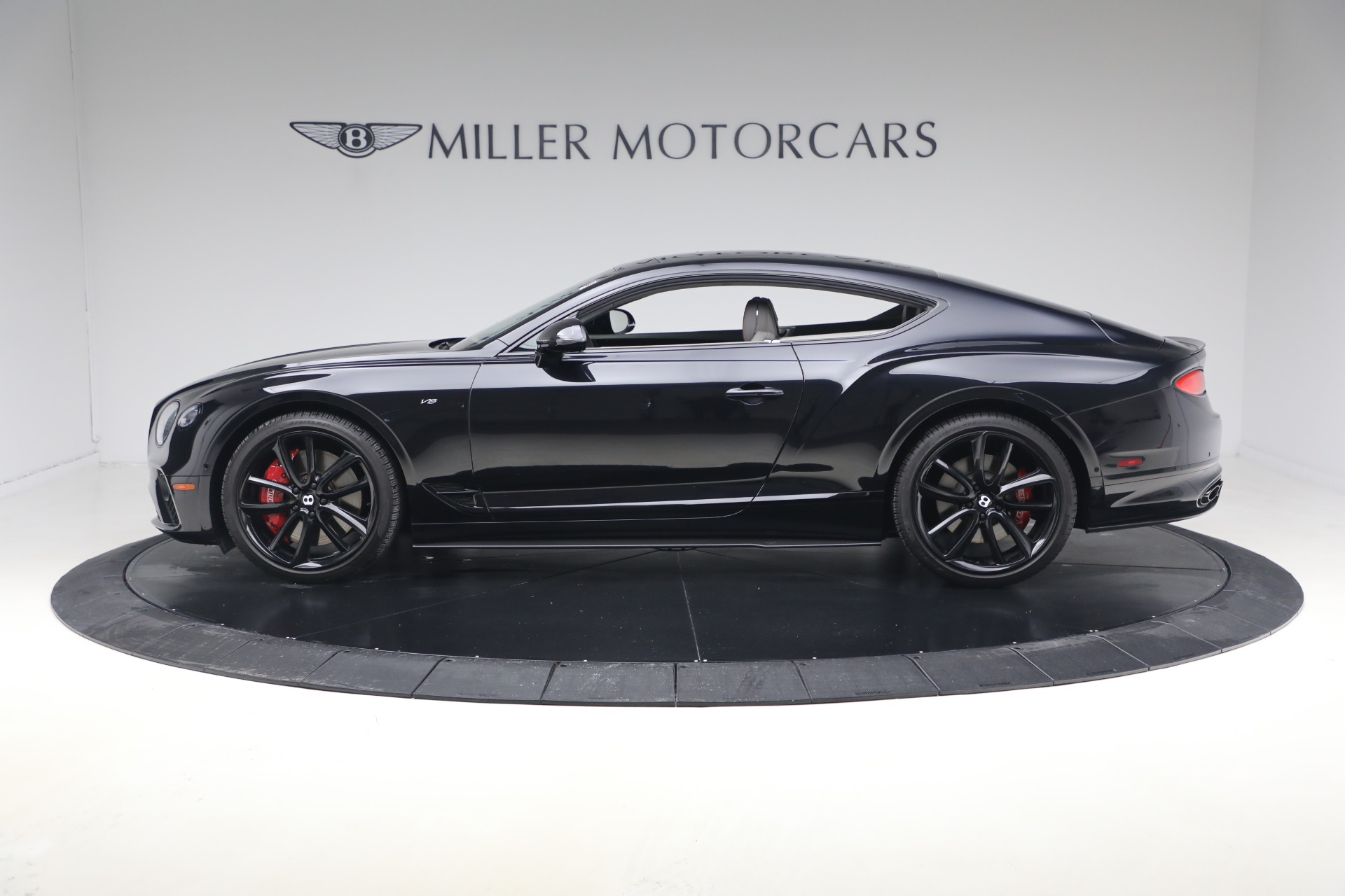 Used-2022-Bentley-Continental-GT-V8