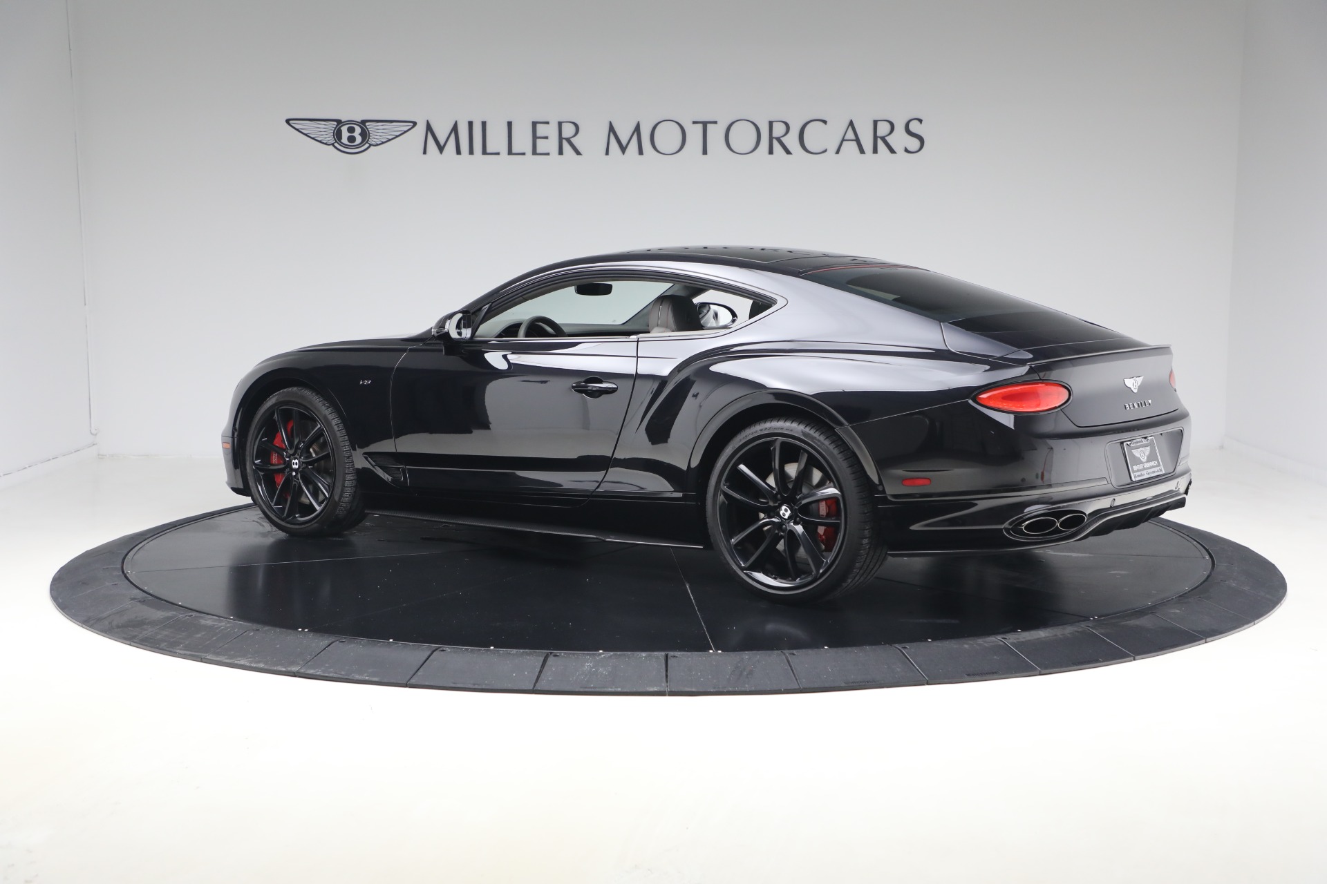 Used-2022-Bentley-Continental-GT-V8