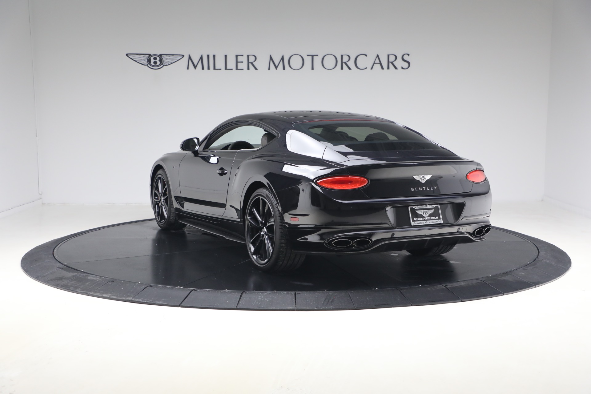 Used-2022-Bentley-Continental-GT-V8