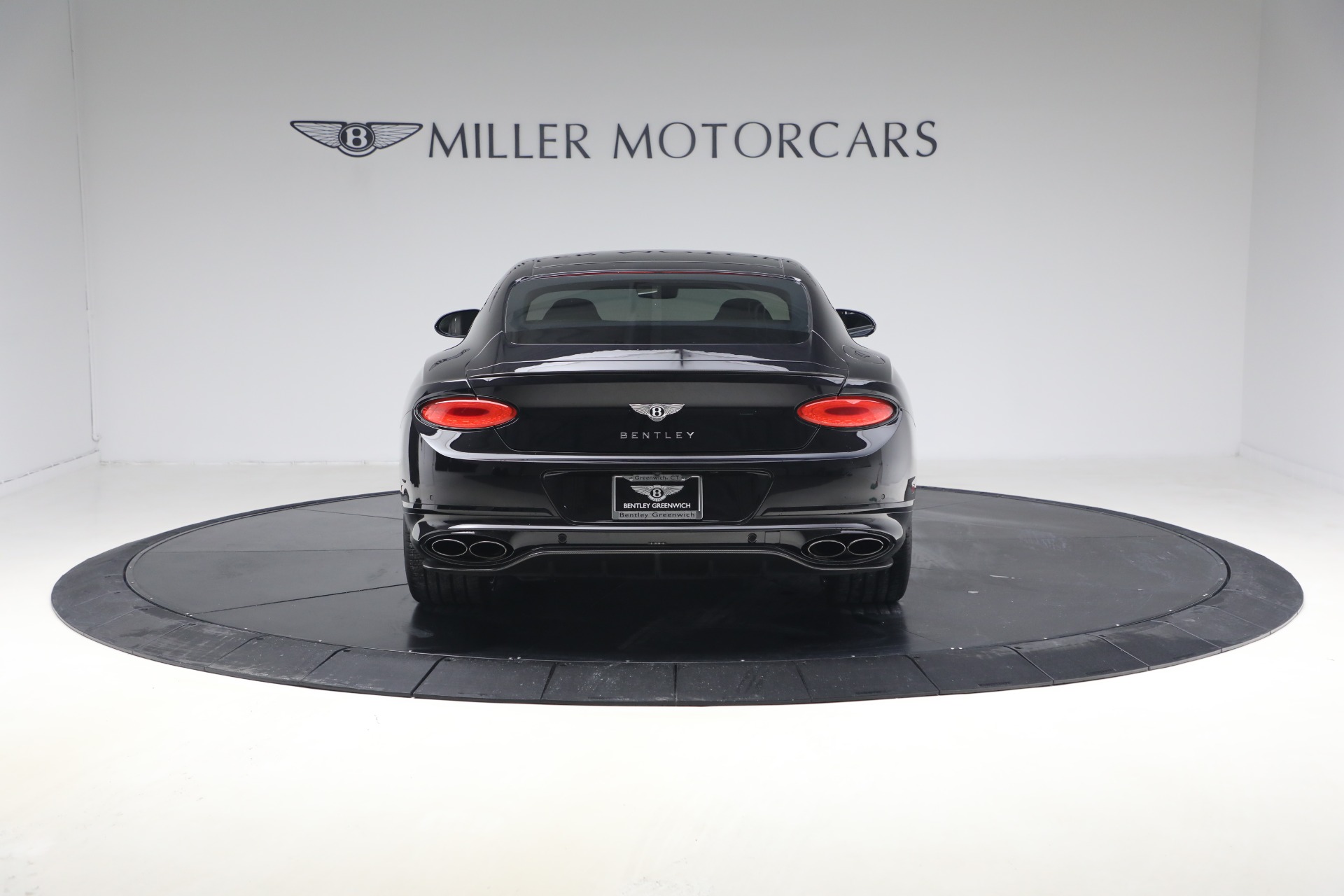 Used-2022-Bentley-Continental-GT-V8