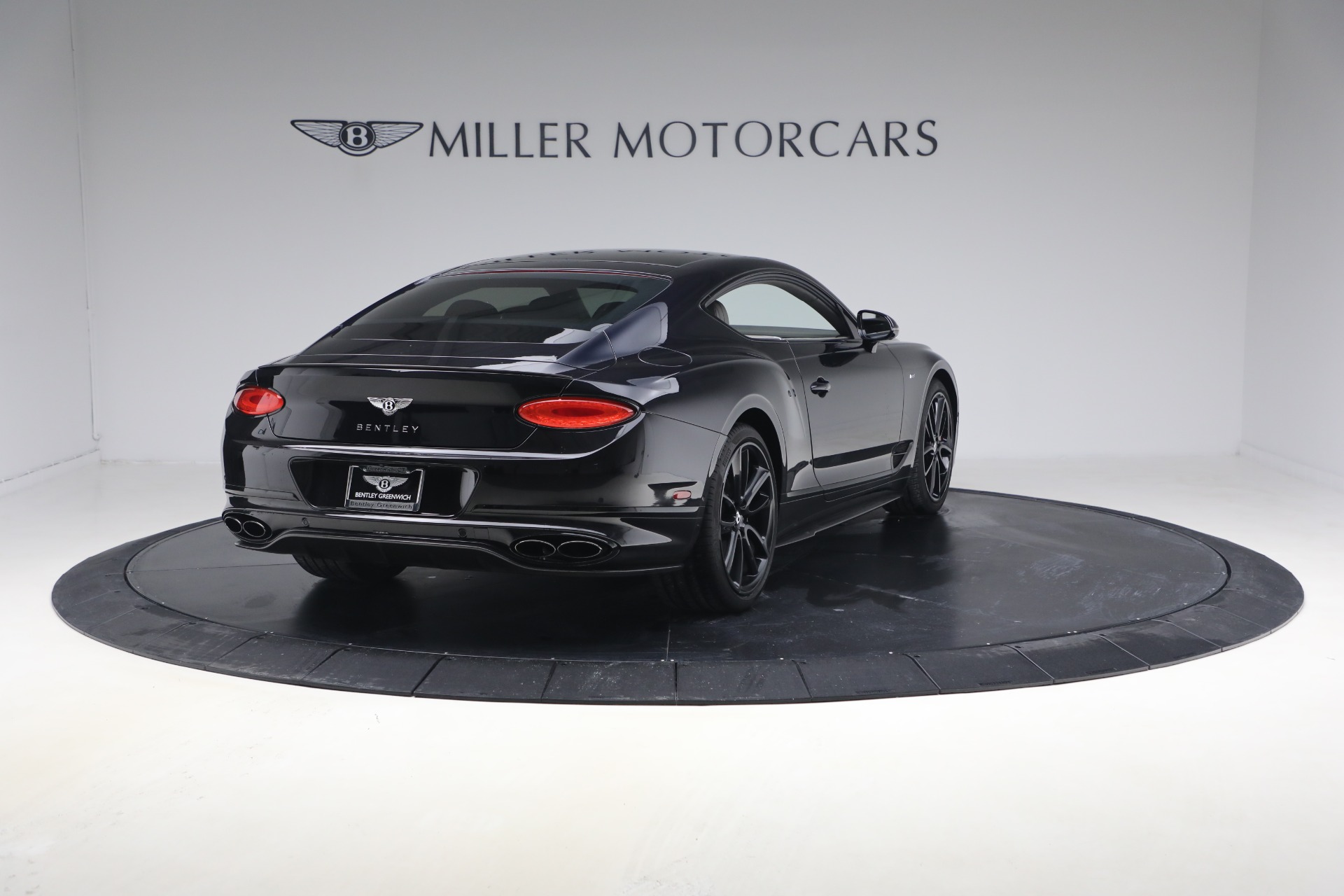 Used-2022-Bentley-Continental-GT-V8