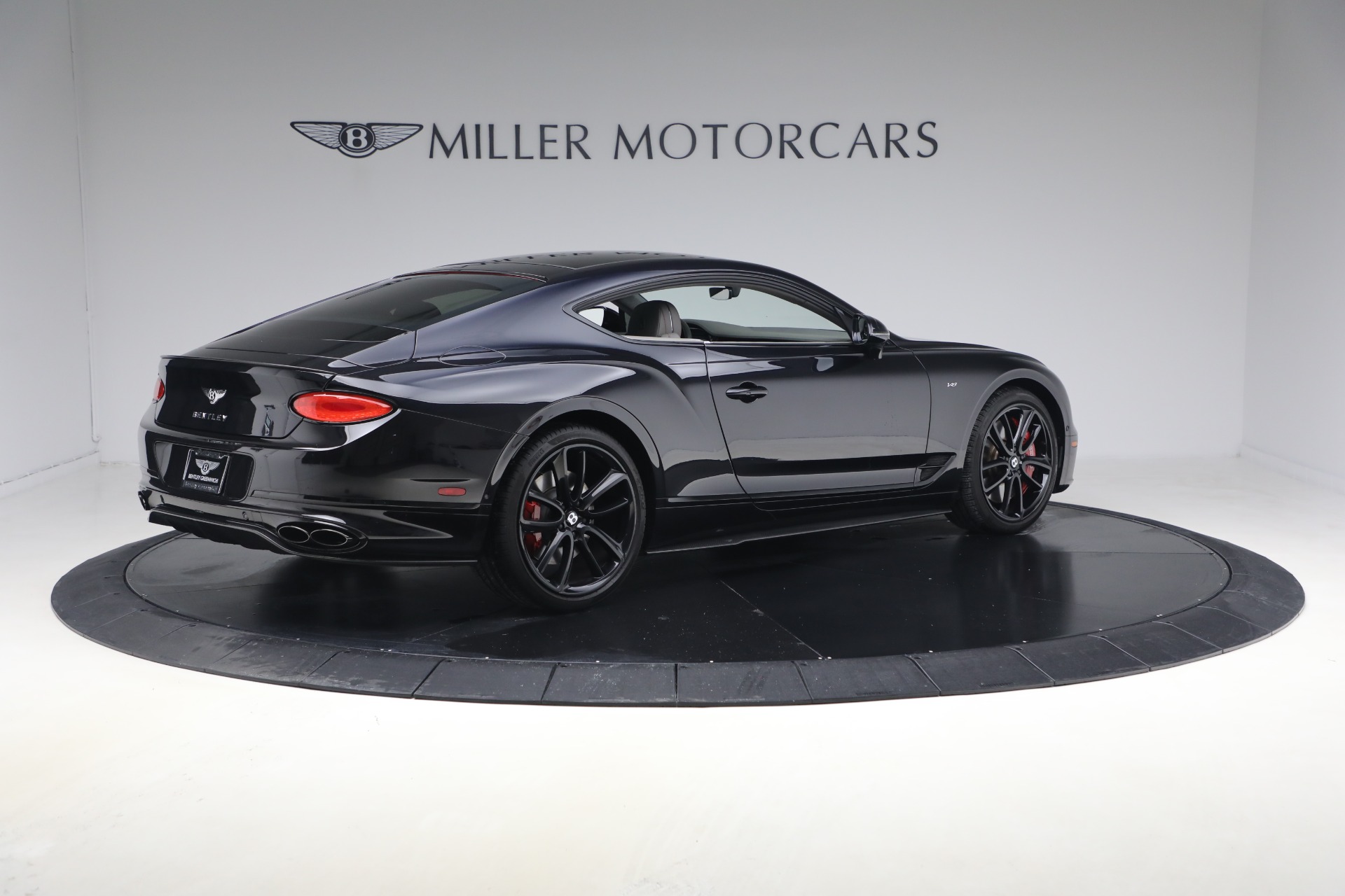 Used-2022-Bentley-Continental-GT-V8