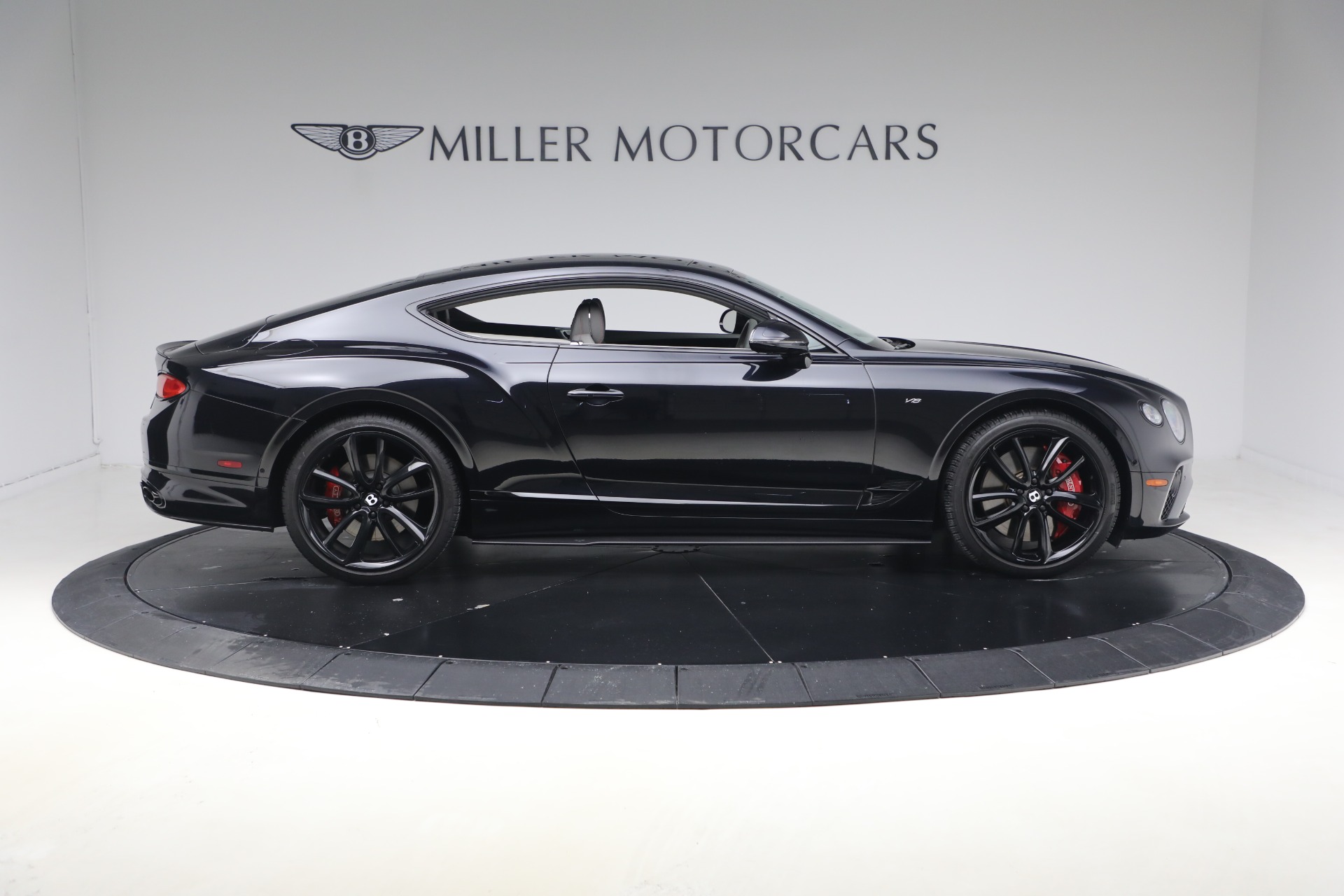 Used-2022-Bentley-Continental-GT-V8