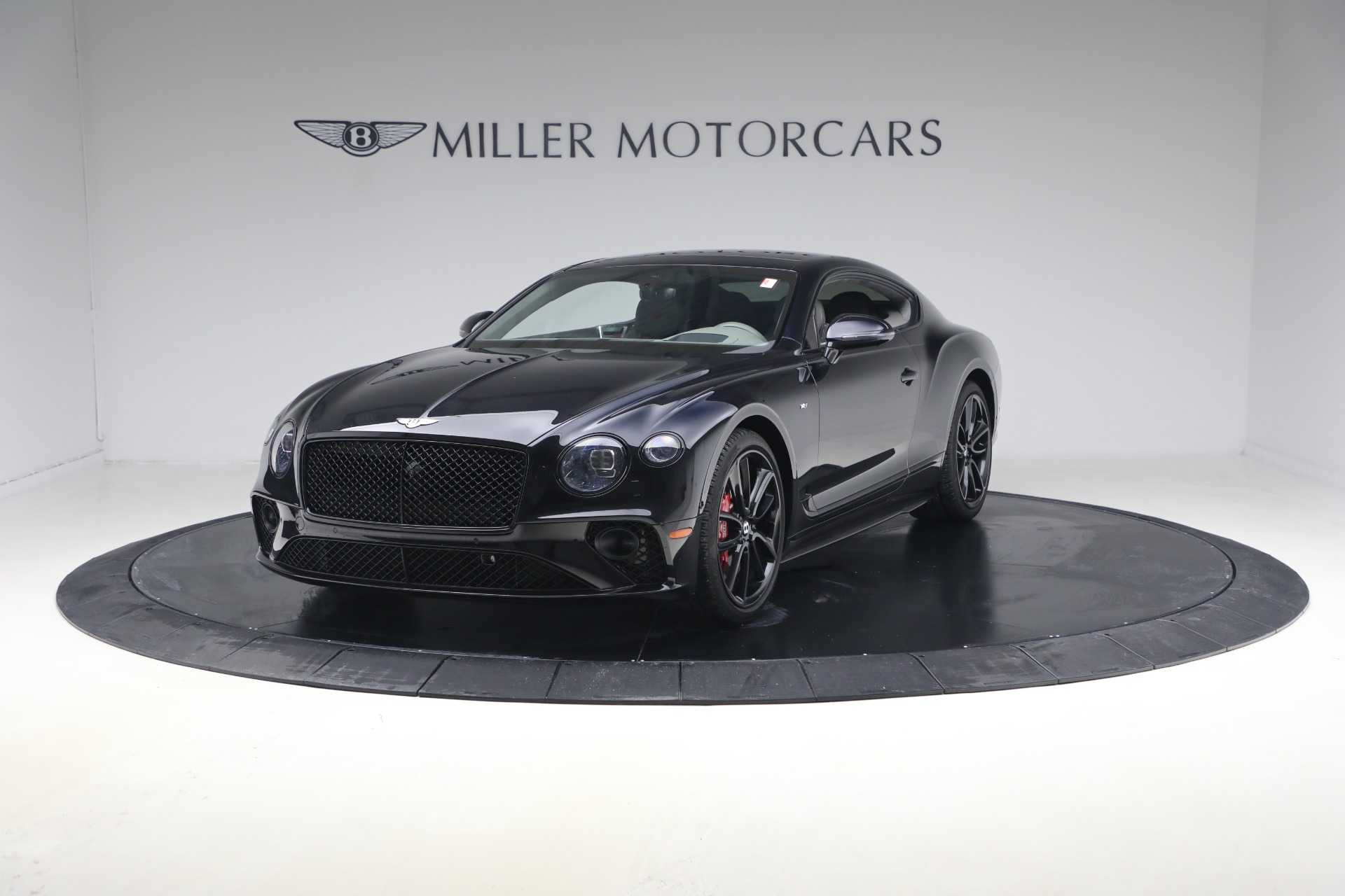 Used-2022-Bentley-Continental-GT-V8