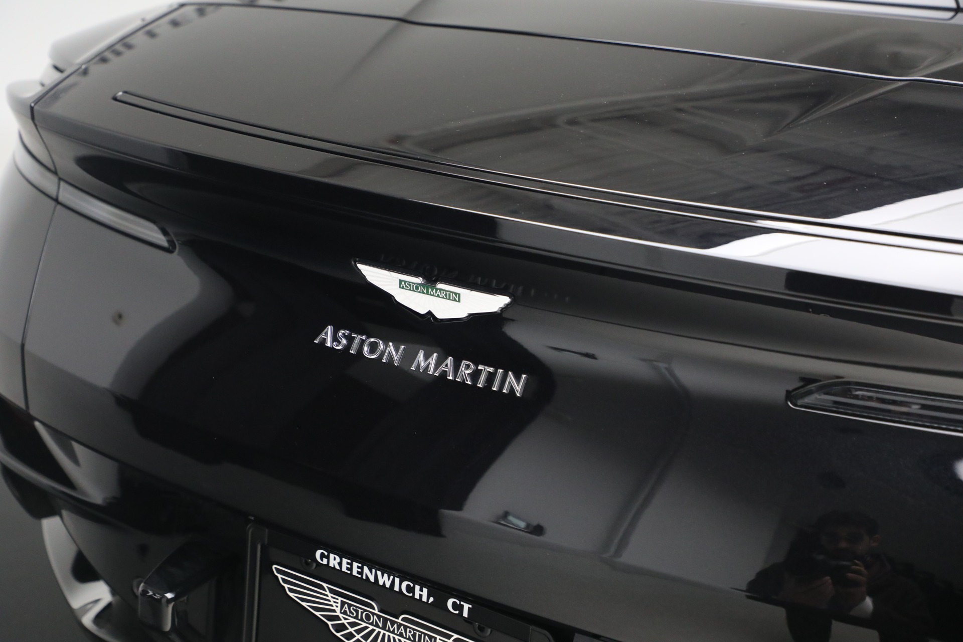 Used-2020-Aston-Martin-DB11-Volante