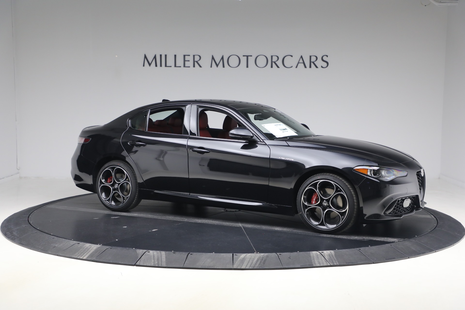 New-2026-Alfa-Romeo-Giulia-VELOCE