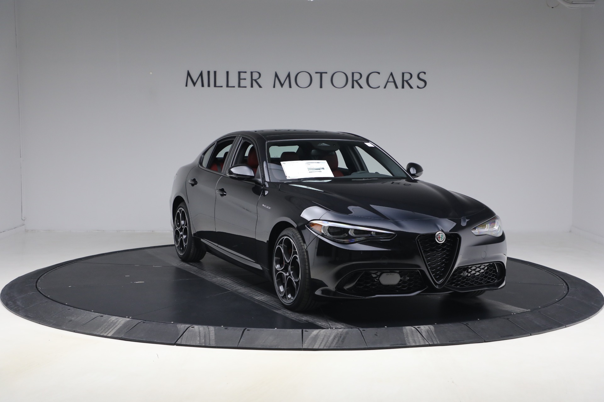 New-2026-Alfa-Romeo-Giulia-VELOCE