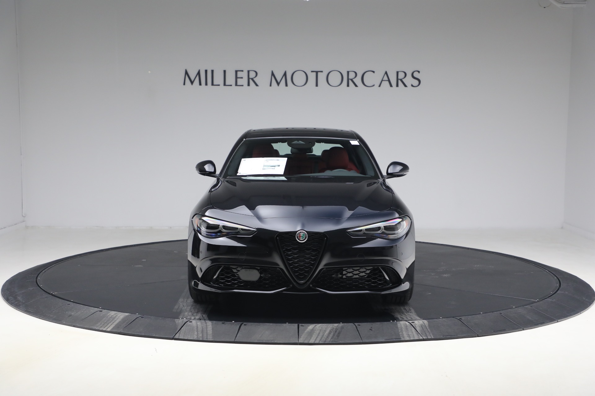 New-2026-Alfa-Romeo-Giulia-VELOCE