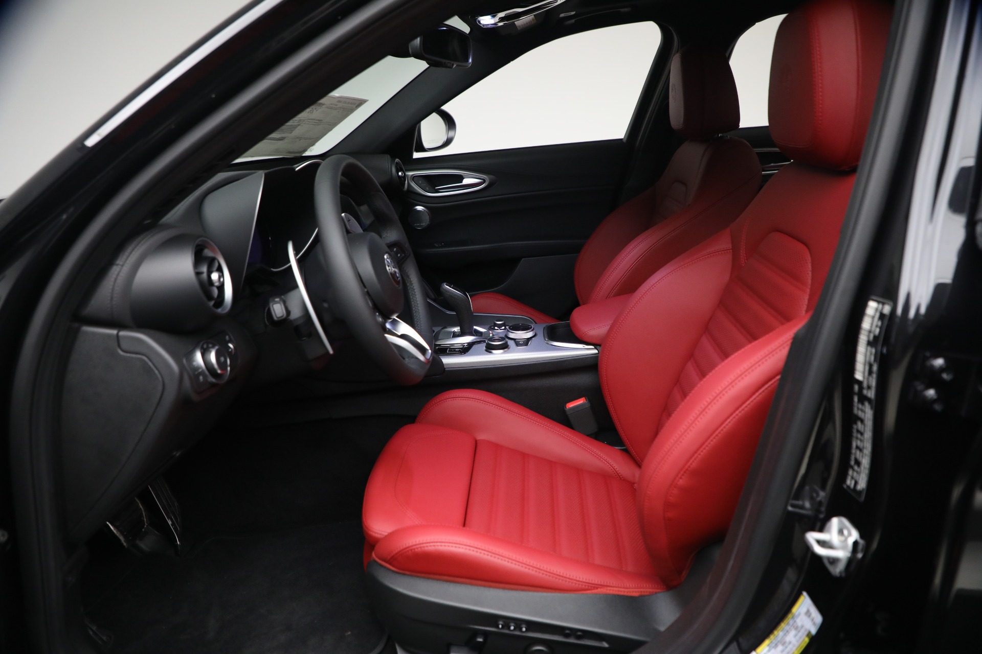 New-2026-Alfa-Romeo-Giulia-VELOCE