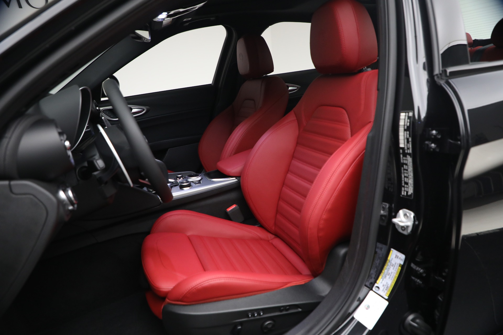 New-2026-Alfa-Romeo-Giulia-VELOCE